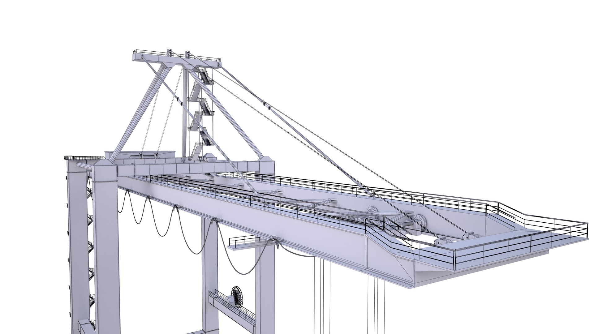 Industrial Buildings Collection 3D model https://p.turbosquid.com/ts-thumb/Bf/z8Wrua/B4/portcontainercraneyellowwithcontainer18/jpg/1640884079/1920x1080/fit_q87/c61a5b11ba12d01e20924d065ac0508c36e993b5/portcontainercraneyellowwithcontainer18.jpg