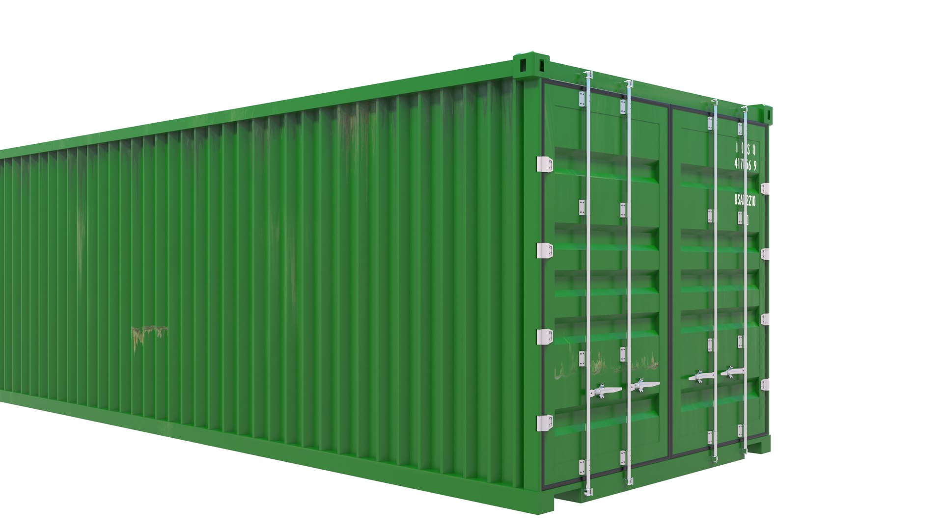 Industrial Buildings Collection 3D model https://p.turbosquid.com/ts-thumb/Bf/z8Wrua/Cn/cargocontainer9/jpg/1640884244/1920x1080/fit_q87/305f00dec2a945c04b04d034407f58eb9643c1e3/cargocontainer9.jpg
