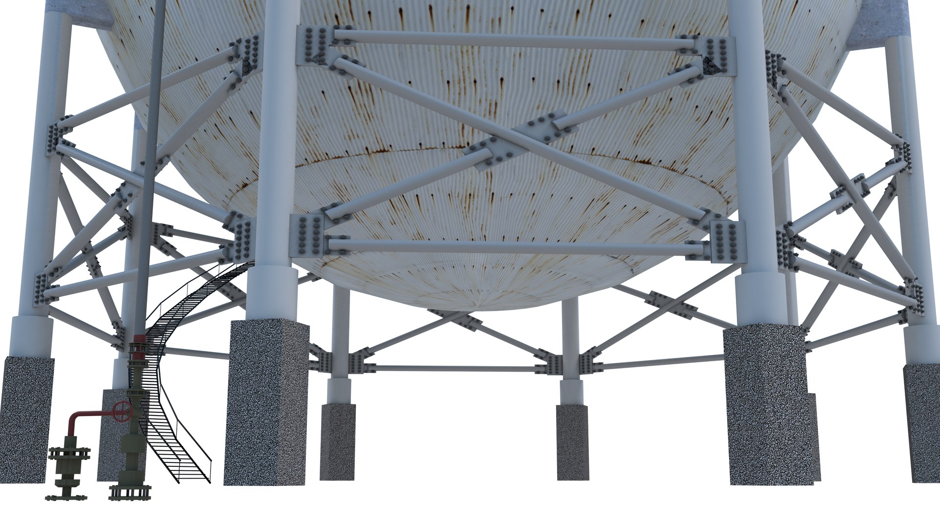 Industrial Buildings Collection 3D model https://p.turbosquid.com/ts-thumb/Bf/z8Wrua/Dy/gasstorage12/jpg/1640884839/1920x1080/fit_q87/4cead21af7415ad5ead82eab32f29b45d3cfafbd/gasstorage12.jpg