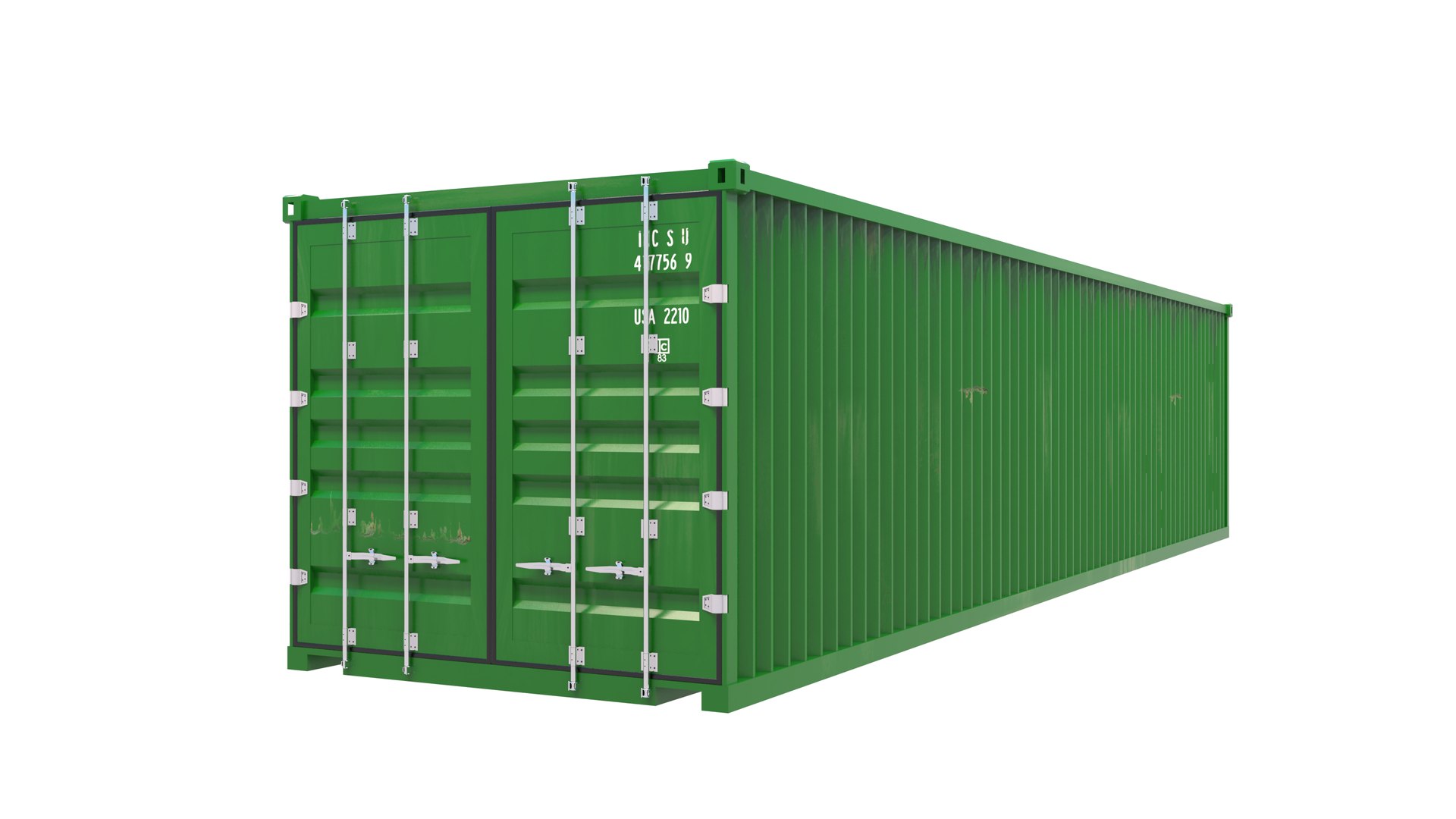 Industrial Buildings Collection 3D model https://p.turbosquid.com/ts-thumb/Bf/z8Wrua/Gt/cargocontainer11/jpg/1640884237/1920x1080/fit_q87/2b9dd57ba1c6daa5670633a59de36a1a4dbbc995/cargocontainer11.jpg