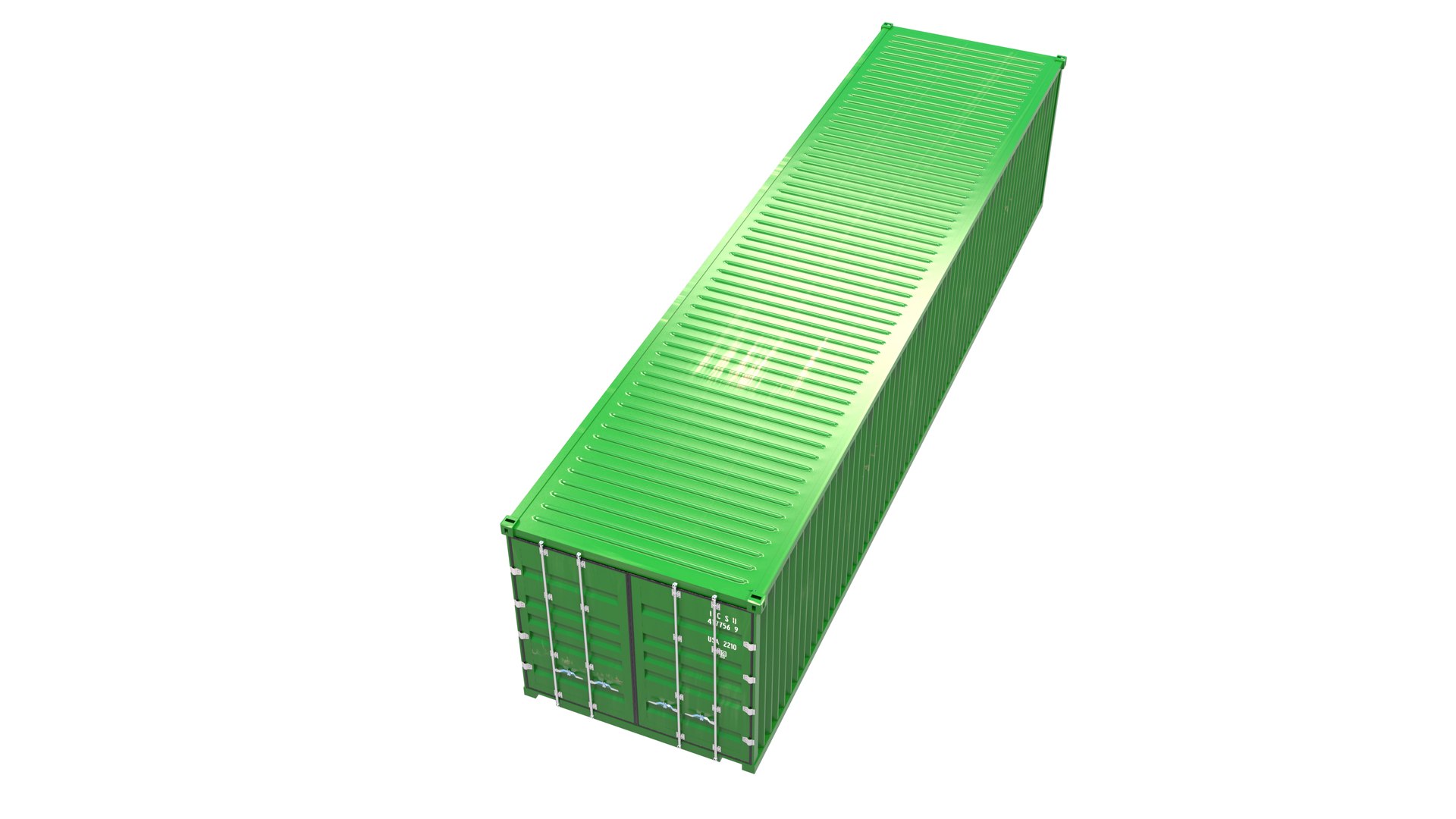 Industrial Buildings Collection 3D model https://p.turbosquid.com/ts-thumb/Bf/z8Wrua/Iu/cargocontainer10/jpg/1640884227/1920x1080/fit_q87/384d6fc0502a0495c159846d1c615ab4a5eaee96/cargocontainer10.jpg