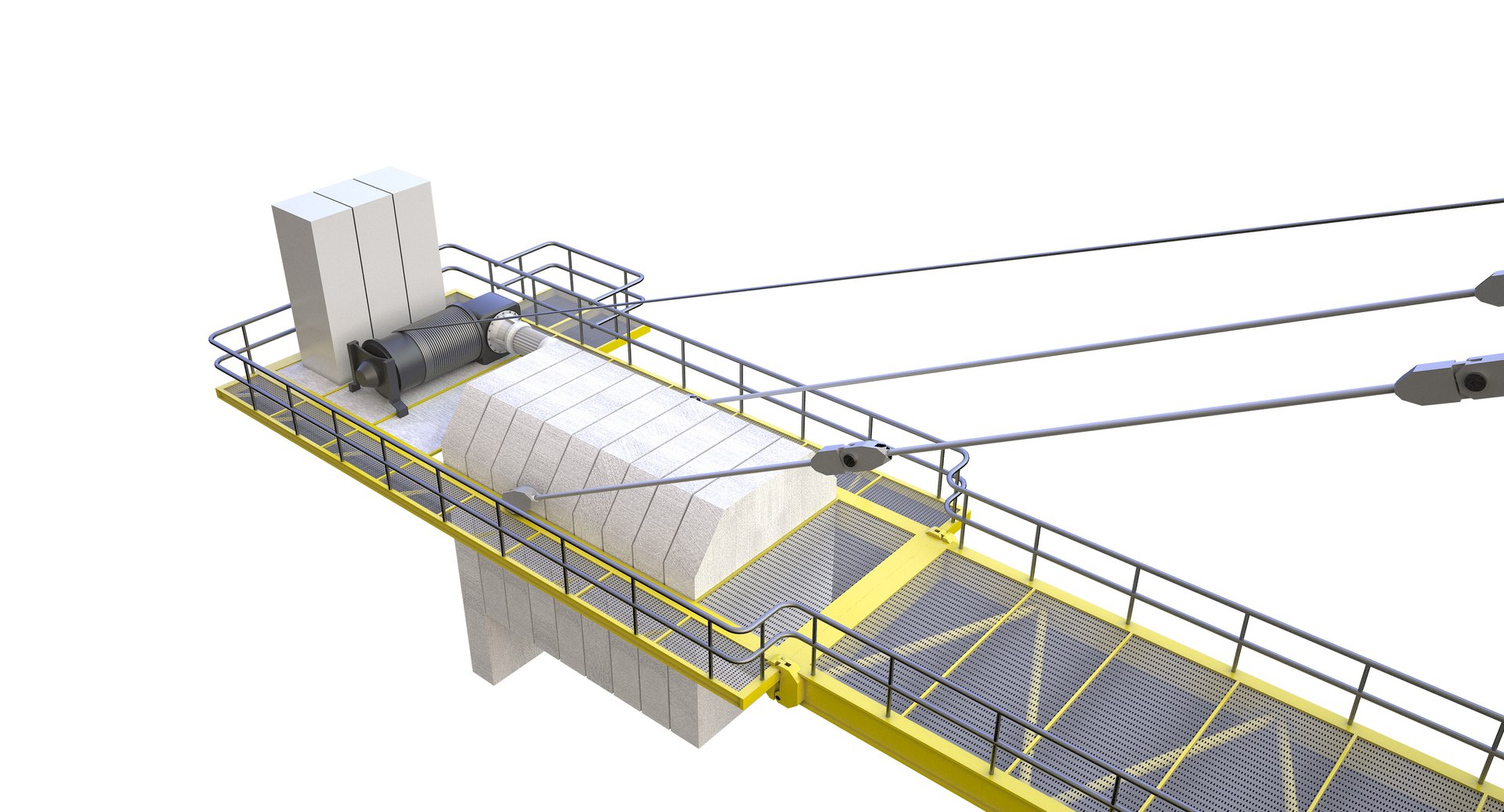 Industrial Buildings Collection 3D model https://p.turbosquid.com/ts-thumb/Bf/z8Wrua/JA/towercraneliebherr280ech16litronic10/jpg/1640884573/1920x1080/fit_q87/ba1b170a3bd6694423808f738734782f34da0225/towercraneliebherr280ech16litronic10.jpg