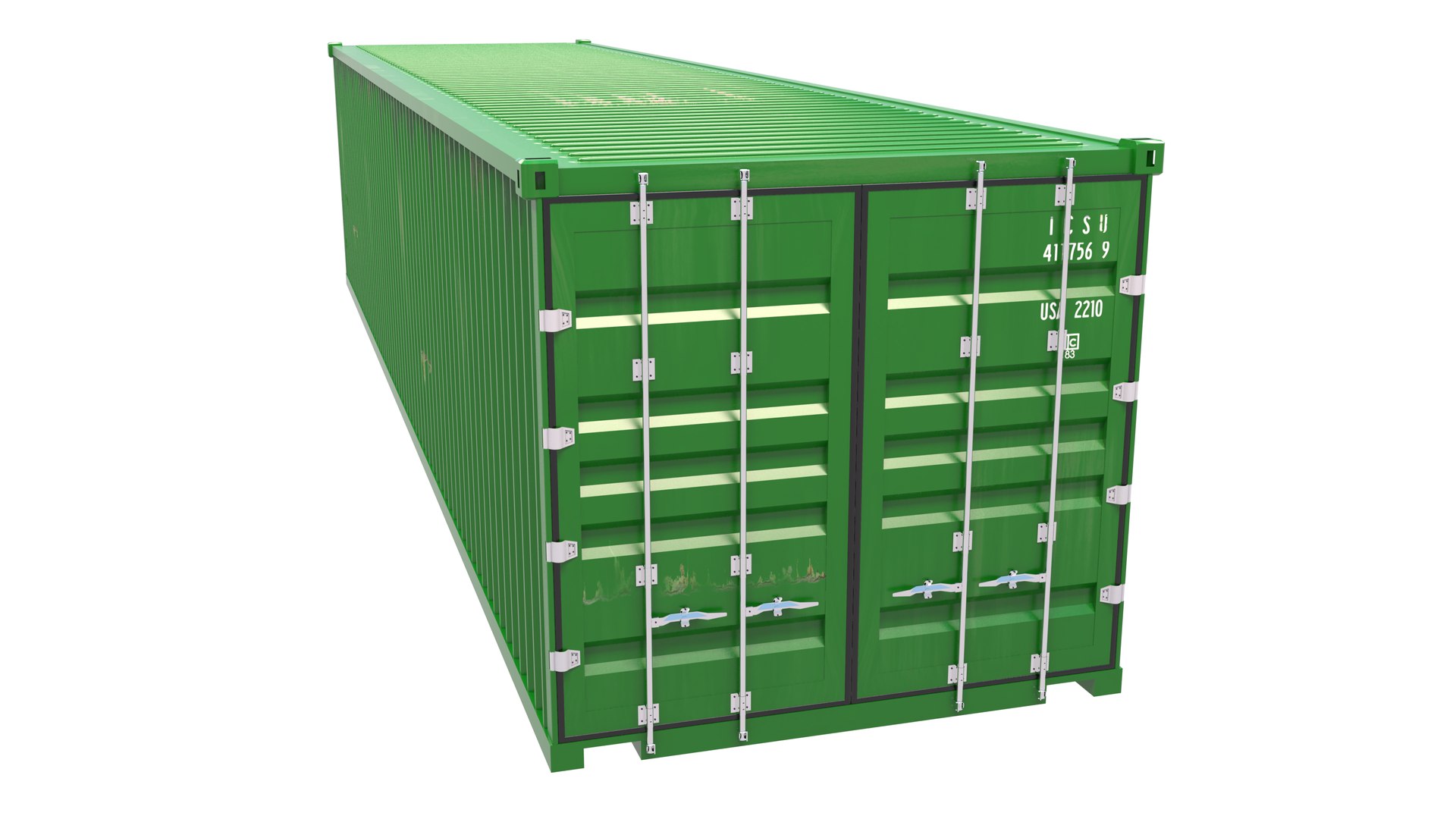 Industrial Buildings Collection 3D model https://p.turbosquid.com/ts-thumb/Bf/z8Wrua/MS/cargocontainer7/jpg/1640884248/1920x1080/fit_q87/cc05592eac4342e373e9b59f057f1cb46192b901/cargocontainer7.jpg
