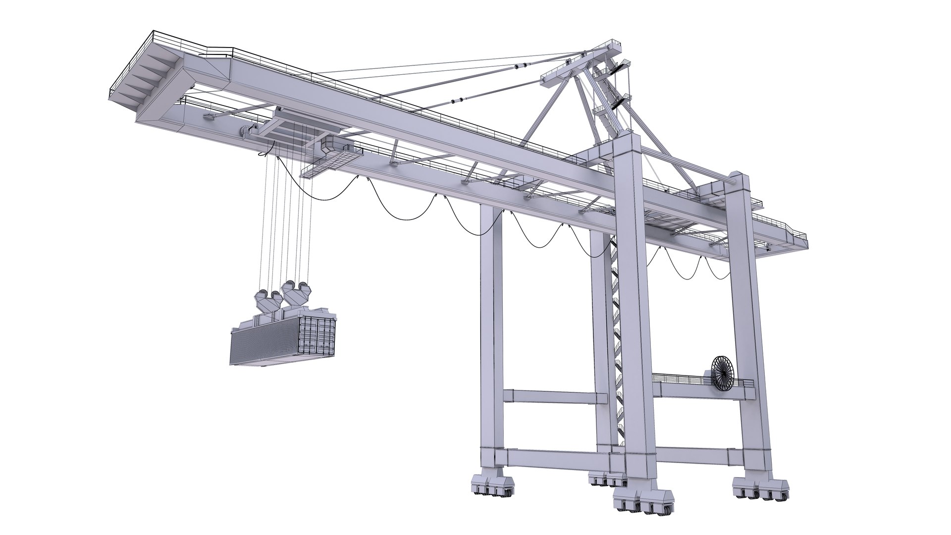 Industrial Buildings Collection 3D model https://p.turbosquid.com/ts-thumb/Bf/z8Wrua/N1/portcontainercraneyellowwithcontainer15/jpg/1640884037/1920x1080/fit_q87/d831edec58f537c6d082800c4ad749d02f791b2c/portcontainercraneyellowwithcontainer15.jpg