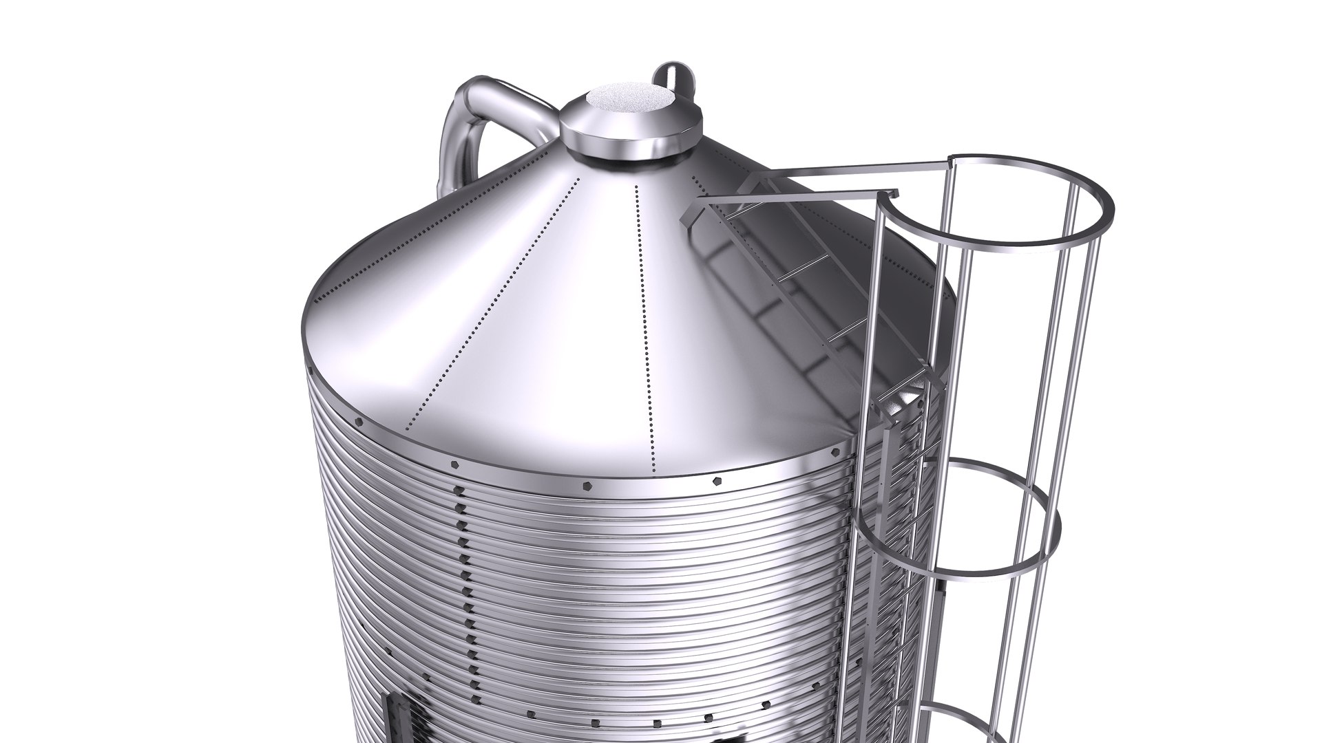 Industrial Buildings Collection 3D model https://p.turbosquid.com/ts-thumb/Bf/z8Wrua/Qk/grainsilo10/jpg/1640884682/1920x1080/fit_q87/0d654a3c72600a001cfb2ebefd1a37b3de6e01c2/grainsilo10.jpg