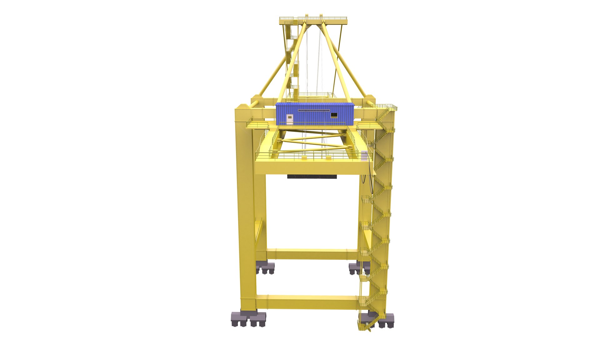 Industrial Buildings Collection 3D model https://p.turbosquid.com/ts-thumb/Bf/z8Wrua/WQ/portcontainercraneyellowwithcontainer10/jpg/1640884002/1920x1080/fit_q87/77500d003d269120bc135ff83604b0aff2c3bec9/portcontainercraneyellowwithcontainer10.jpg