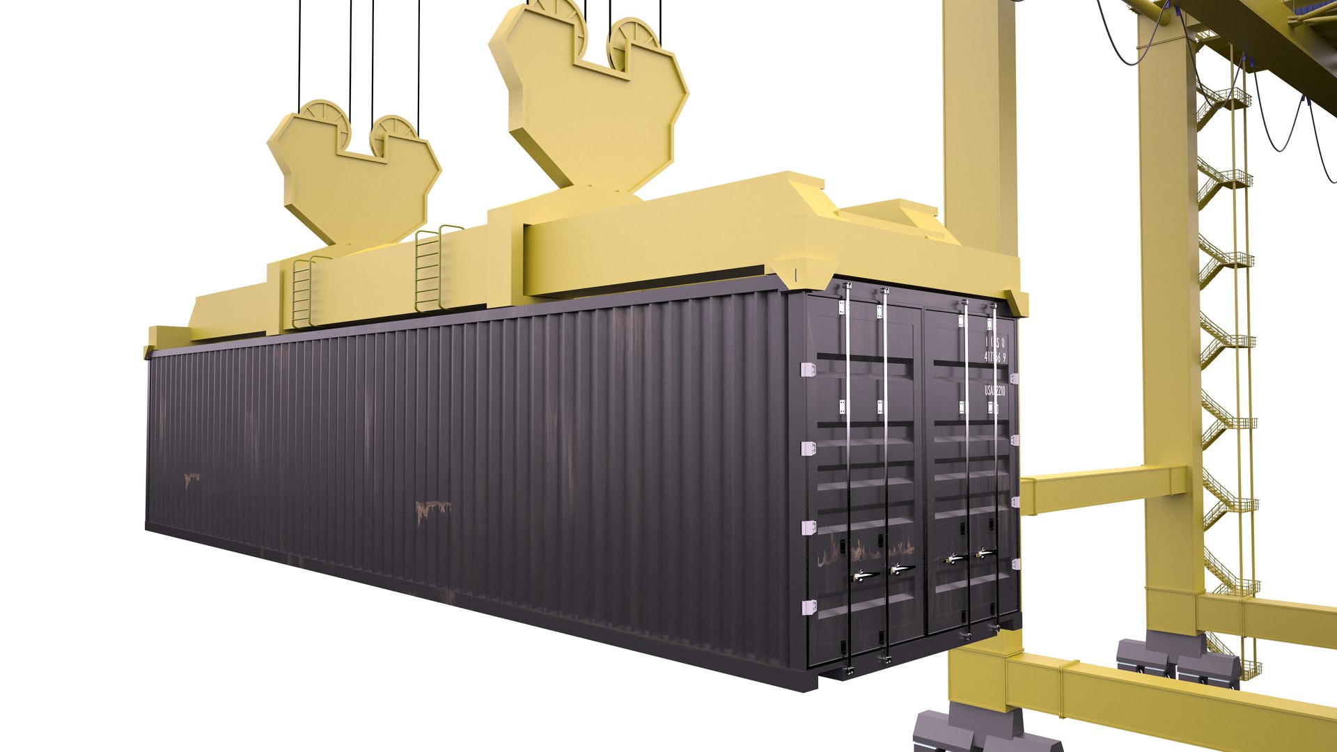 Industrial Buildings Collection 3D model https://p.turbosquid.com/ts-thumb/Bf/z8Wrua/Wj/portcontainercraneyellowwithcontainer7/jpg/1640884058/1920x1080/fit_q87/2f950589578b8d95fae7a17551bad58e1cff3730/portcontainercraneyellowwithcontainer7.jpg