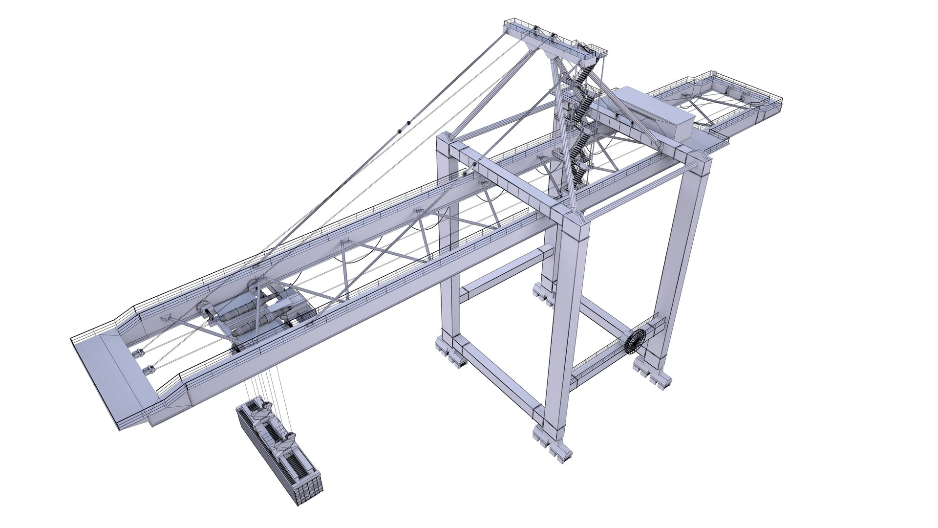 Industrial Buildings Collection 3D model https://p.turbosquid.com/ts-thumb/Bf/z8Wrua/aB/portcontainercraneyellowwithcontainer16/jpg/1640884130/1920x1080/fit_q87/607d72cb0ae7bc671046b366b43c06e95b06775f/portcontainercraneyellowwithcontainer16.jpg