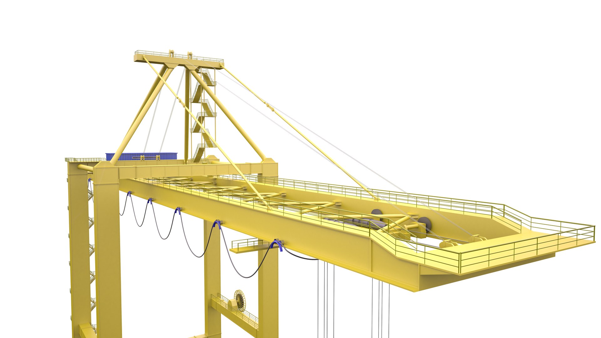 Industrial Buildings Collection 3D model https://p.turbosquid.com/ts-thumb/Bf/z8Wrua/b4/portcontainercraneyellowwithcontainer6/jpg/1640884023/1920x1080/fit_q87/532546ed963e58fb7c8980900560b83c44664b86/portcontainercraneyellowwithcontainer6.jpg