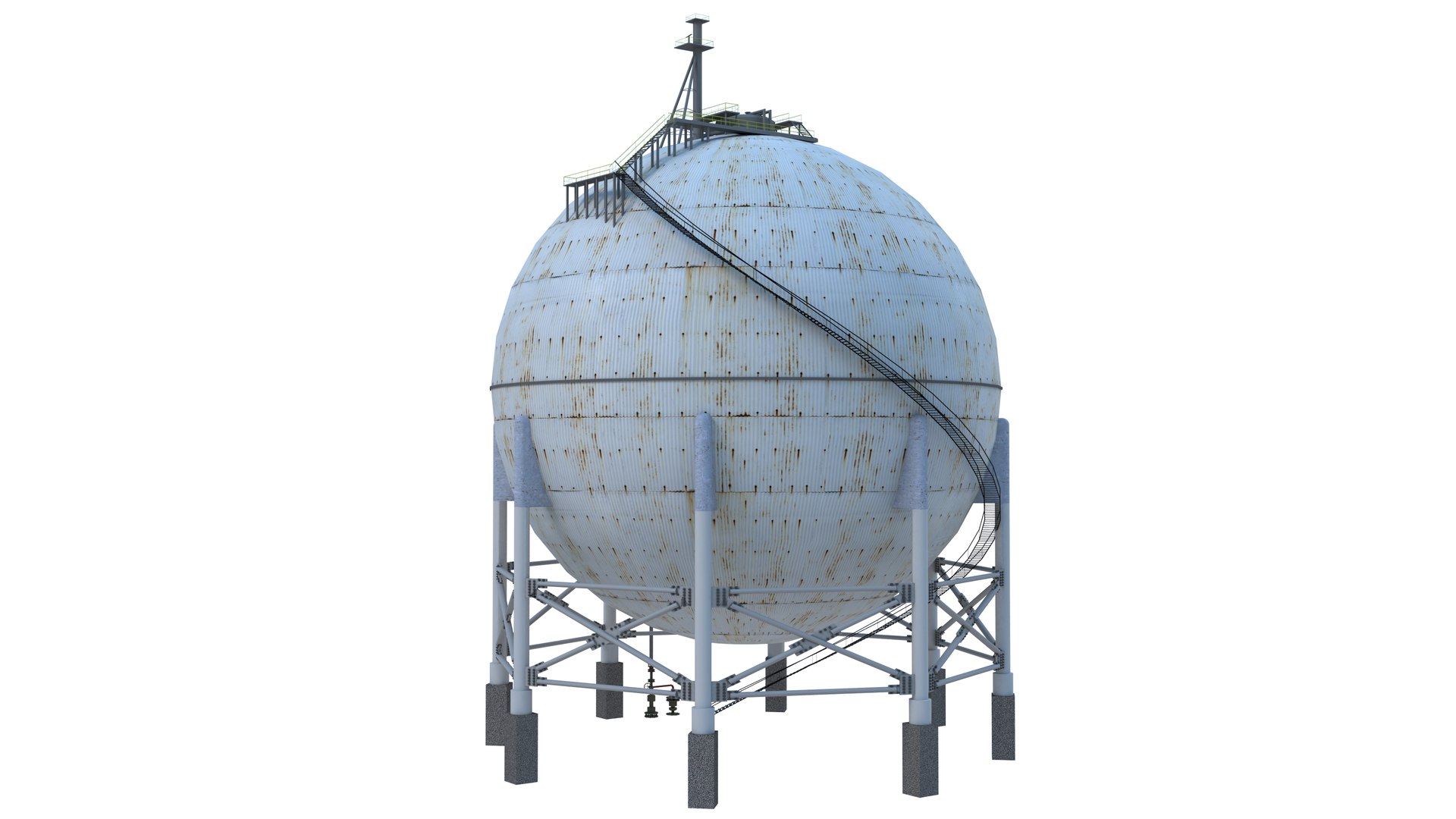 Industrial Buildings Collection 3D model https://p.turbosquid.com/ts-thumb/Bf/z8Wrua/fj/gasstorage1/jpg/1640884807/1920x1080/fit_q87/4ce1962fdac5fefd94bb8460b462c69407d6e489/gasstorage1.jpg