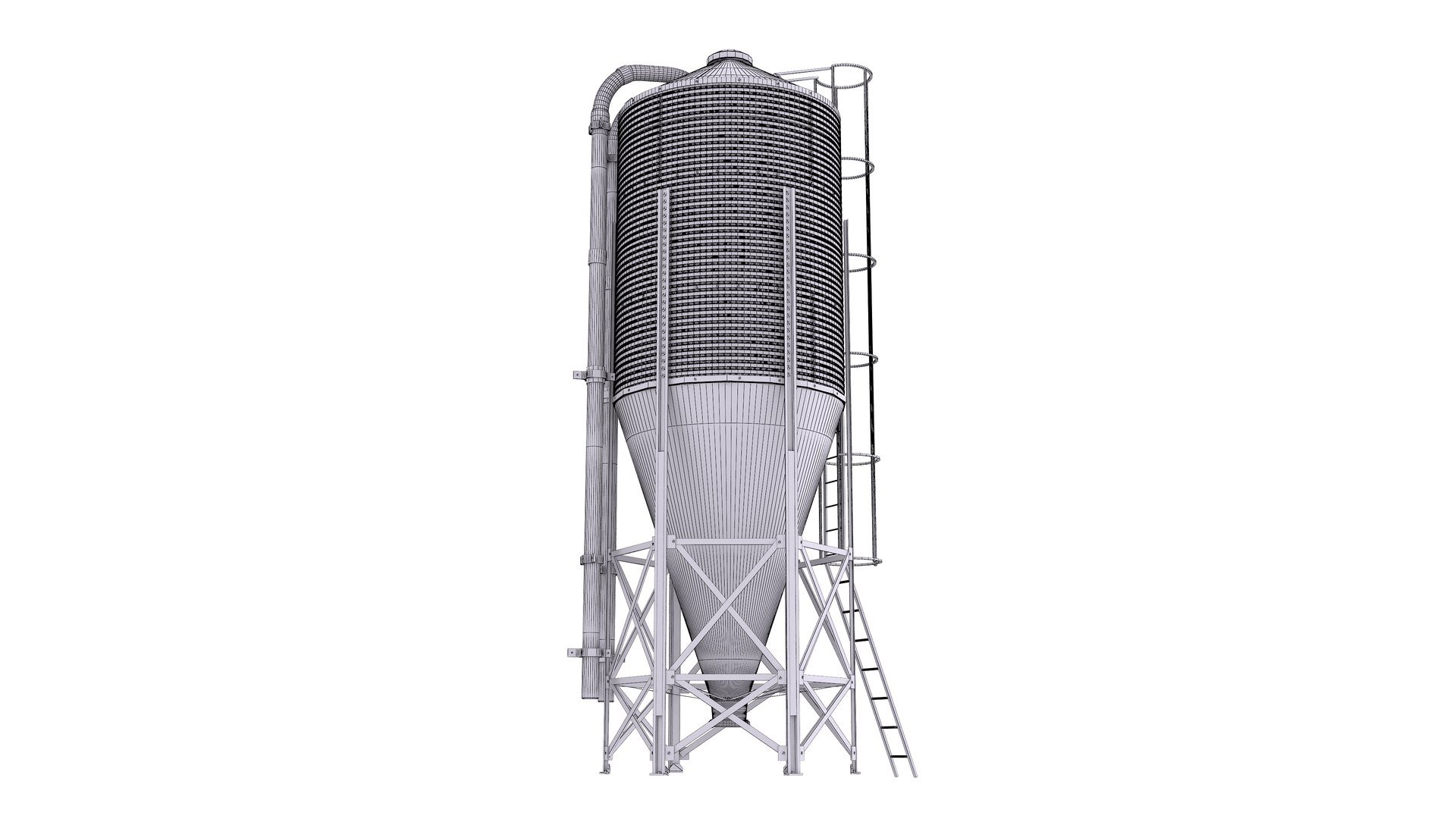 Industrial Buildings Collection 3D model https://p.turbosquid.com/ts-thumb/Bf/z8Wrua/io/grainsilo15/jpg/1640884652/1920x1080/fit_q87/0d9f1fb1d249bf70ce71b4846d838d665e991406/grainsilo15.jpg