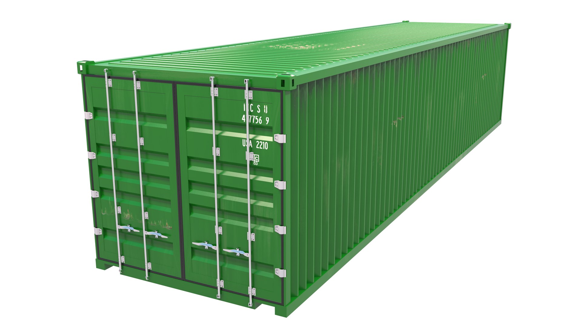 Industrial Buildings Collection 3D model https://p.turbosquid.com/ts-thumb/Bf/z8Wrua/kM/cargocontainer1/jpg/1640884244/1920x1080/fit_q87/e1d1e3664d8d6da225db73c63689bd48cfbdffbb/cargocontainer1.jpg