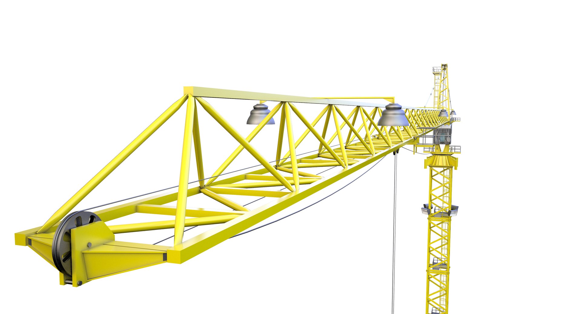 Industrial Buildings Collection 3D model https://p.turbosquid.com/ts-thumb/Bf/z8Wrua/ls/towercraneliebherr280ech16litronic16/jpg/1640884553/1920x1080/fit_q87/cf8a3a8f1896bf5429188328e5d1568c14adae9a/towercraneliebherr280ech16litronic16.jpg