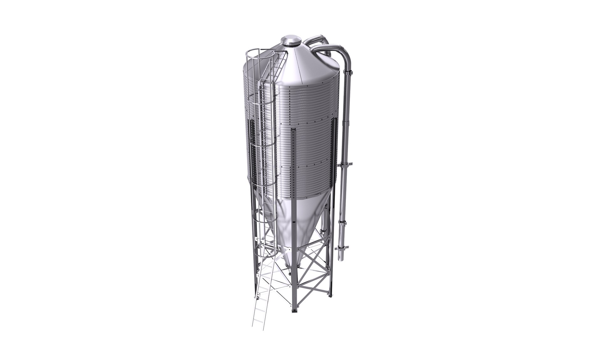 Industrial Buildings Collection 3D model https://p.turbosquid.com/ts-thumb/Bf/z8Wrua/mL/grainsilo12/jpg/1640884678/1920x1080/fit_q87/298ecb1b2fb3e9d717133d0b64a89682759bd7cd/grainsilo12.jpg