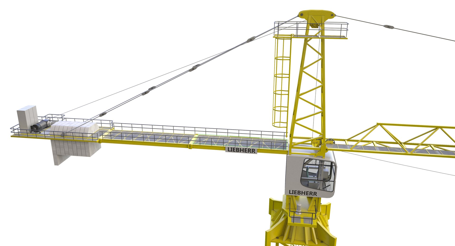 Industrial Buildings Collection 3D model https://p.turbosquid.com/ts-thumb/Bf/z8Wrua/qH/towercraneliebherr280ech16litronic2/jpg/1640884591/1920x1080/fit_q87/a66f5e9eb39ace3dd8bd12b4c791b5b2ccd8c5c8/towercraneliebherr280ech16litronic2.jpg