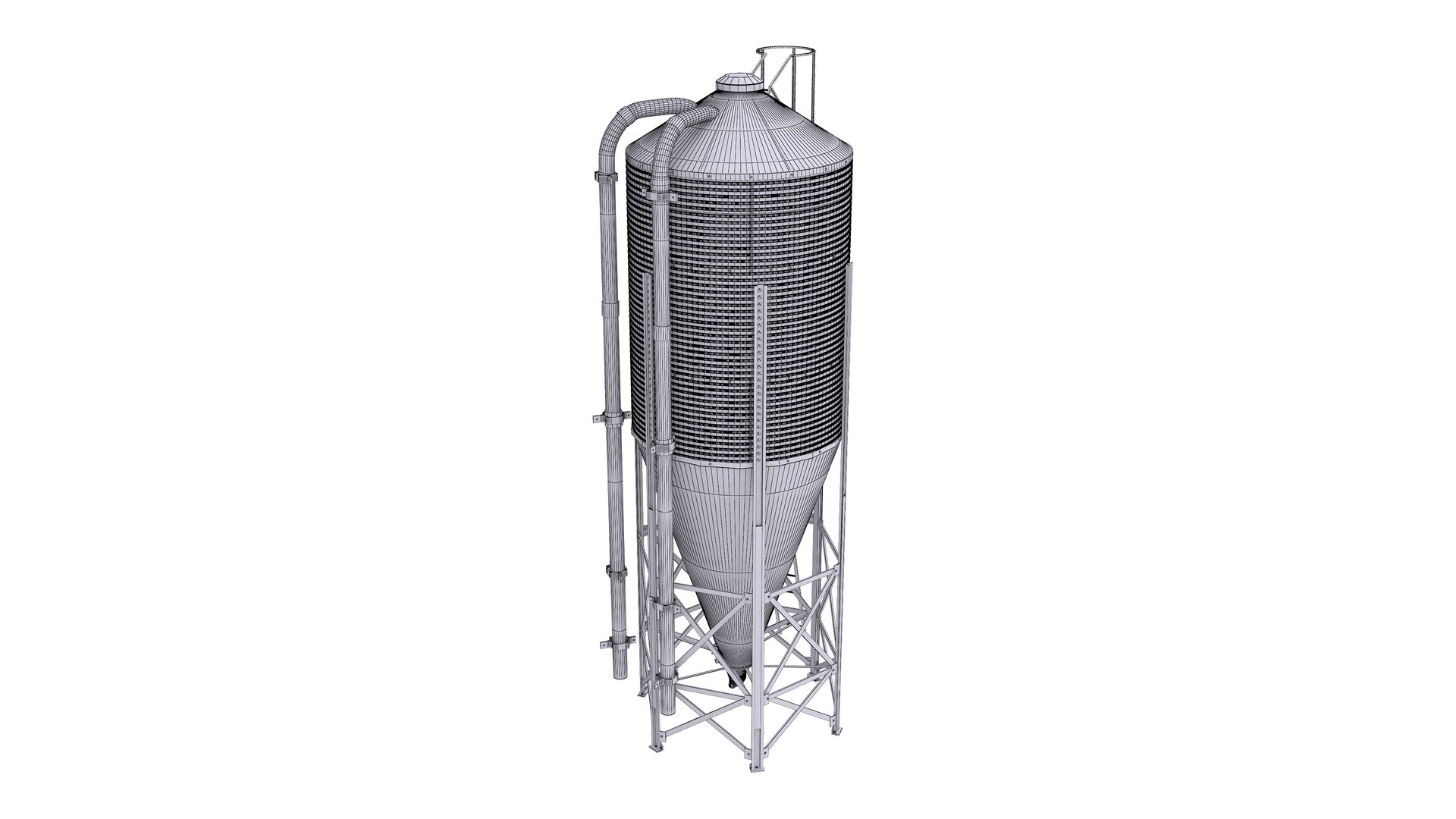 Industrial Buildings Collection 3D model https://p.turbosquid.com/ts-thumb/Bf/z8Wrua/tl/grainsilo20/jpg/1640884659/1920x1080/fit_q87/788a2c21275fe9dd8699e62c438961d5bc2a40d2/grainsilo20.jpg