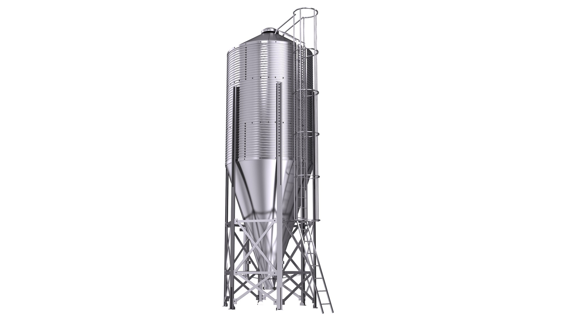Industrial Buildings Collection 3D model https://p.turbosquid.com/ts-thumb/Bf/z8Wrua/ts/grainsilo11/jpg/1640884642/1920x1080/fit_q87/eb4ad3d03db73718a372876c3542300754bdecf7/grainsilo11.jpg