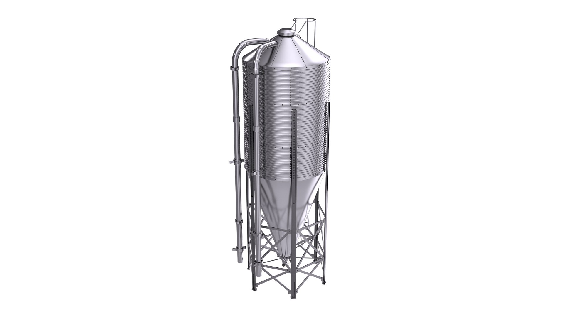 Industrial Buildings Collection 3D model https://p.turbosquid.com/ts-thumb/Bf/z8Wrua/ua/grainsilo2/jpg/1640884641/1920x1080/fit_q87/0752c71ae7ec1a960e26c883a552855332861e7b/grainsilo2.jpg