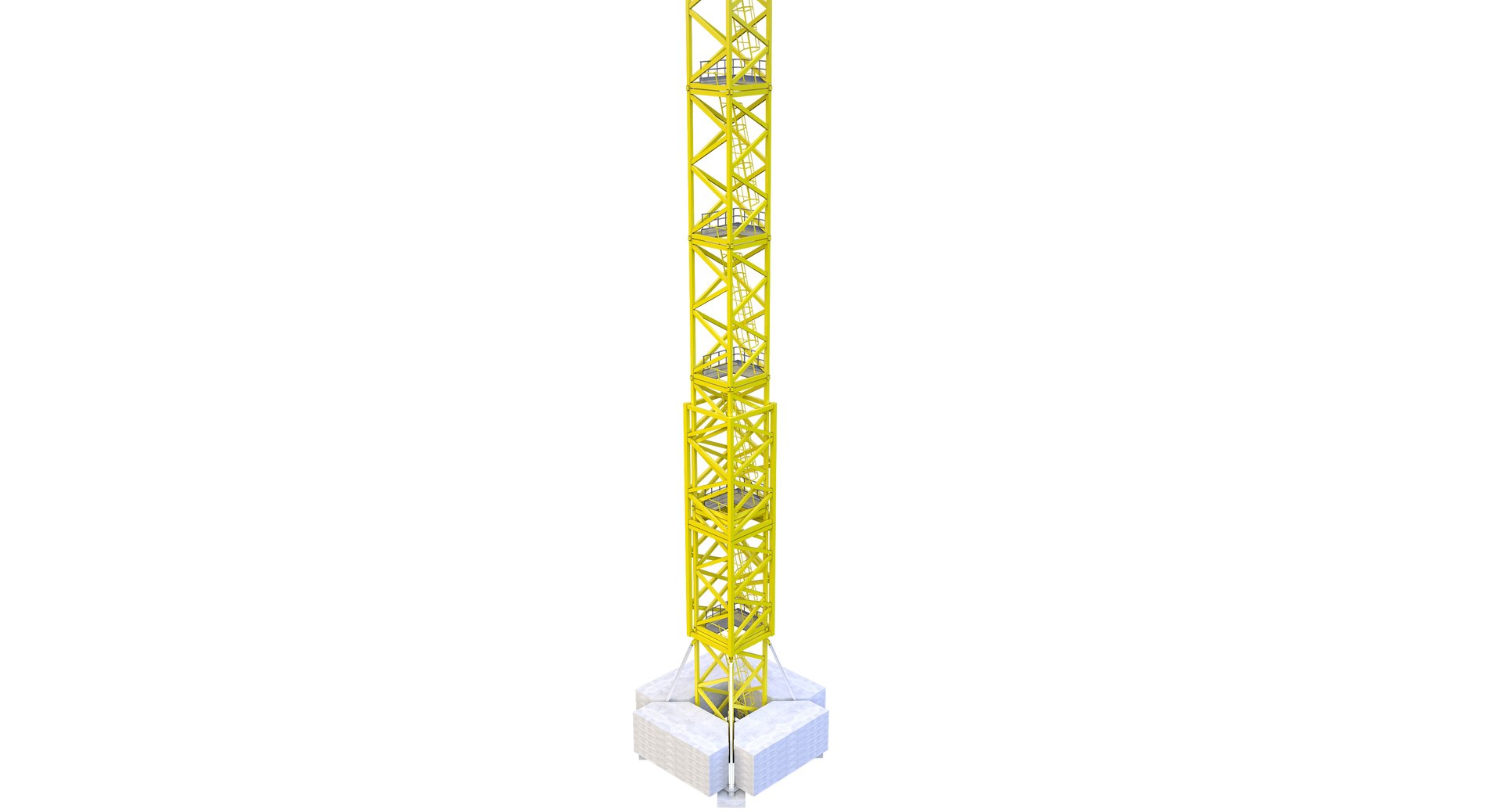 Industrial Buildings Collection 3D model https://p.turbosquid.com/ts-thumb/Bf/z8Wrua/uo/towercraneliebherr280ech16litronic6/jpg/1640884532/1920x1080/fit_q87/81c5a2dac42066a4bc87423ef2304dd254d31e59/towercraneliebherr280ech16litronic6.jpg