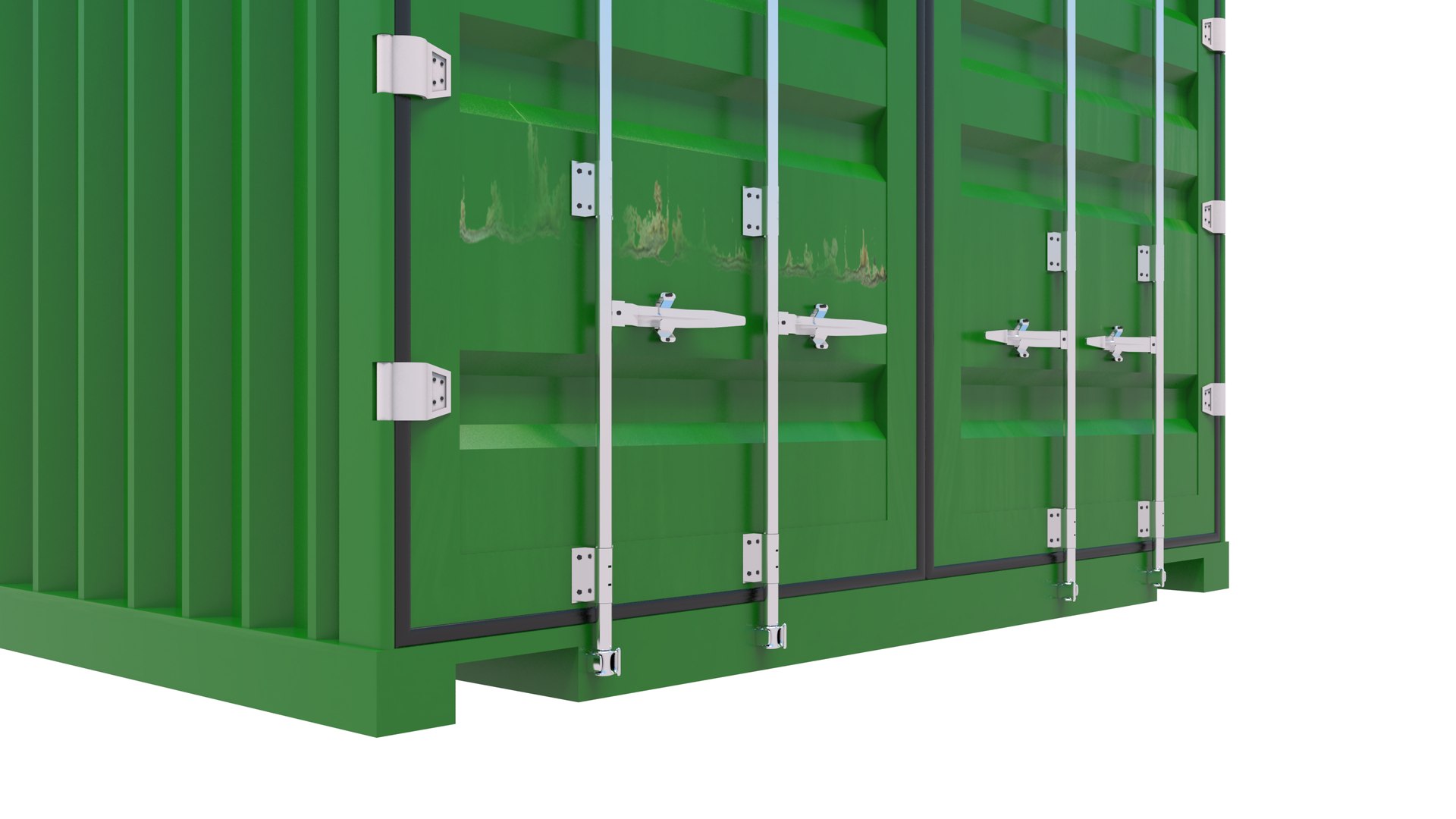 Industrial Buildings Collection 3D model https://p.turbosquid.com/ts-thumb/Bf/z8Wrua/xC/cargocontainer8/jpg/1640884240/1920x1080/fit_q87/eb2f7169d37c278e872127da961b97b381b6c73d/cargocontainer8.jpg