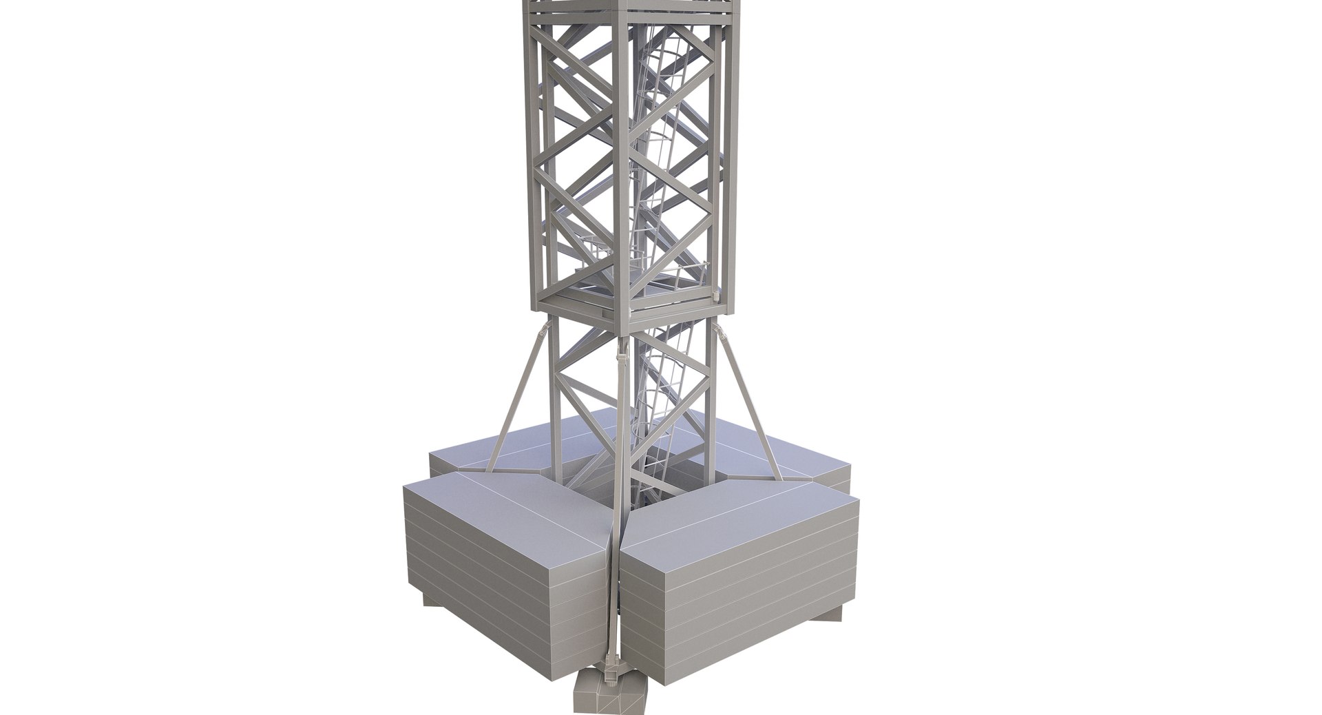 Industrial Buildings Collection 3D model https://p.turbosquid.com/ts-thumb/Bf/z8Wrua/xp/towercraneliebherr280ech16litronic21/jpg/1640884535/1920x1080/fit_q87/d4940346bce9b6f4127b2aad866627250f048eaa/towercraneliebherr280ech16litronic21.jpg