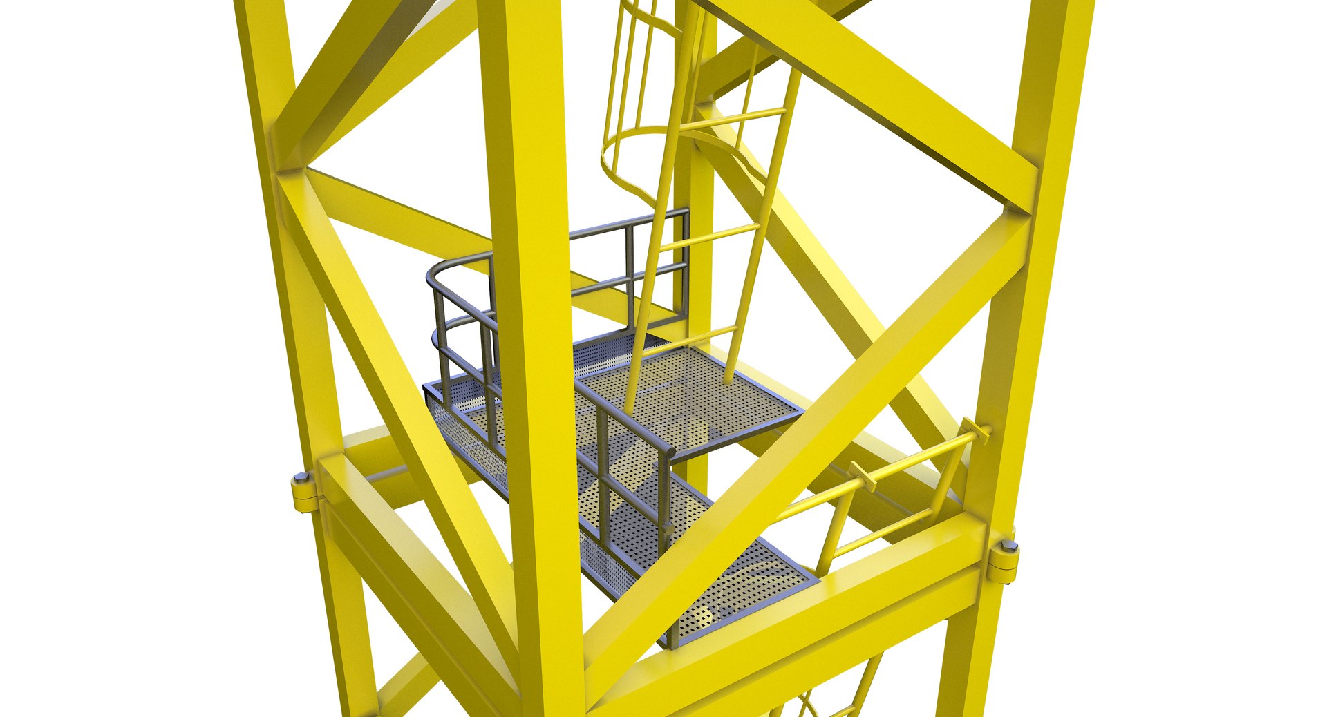 Industrial Buildings Collection 3D model https://p.turbosquid.com/ts-thumb/Bf/z8Wrua/y2/towercraneliebherr280ech16litronic13/jpg/1640884568/1920x1080/fit_q87/be0bb6924139c692ca3fbb780b13a5bce766dc7c/towercraneliebherr280ech16litronic13.jpg