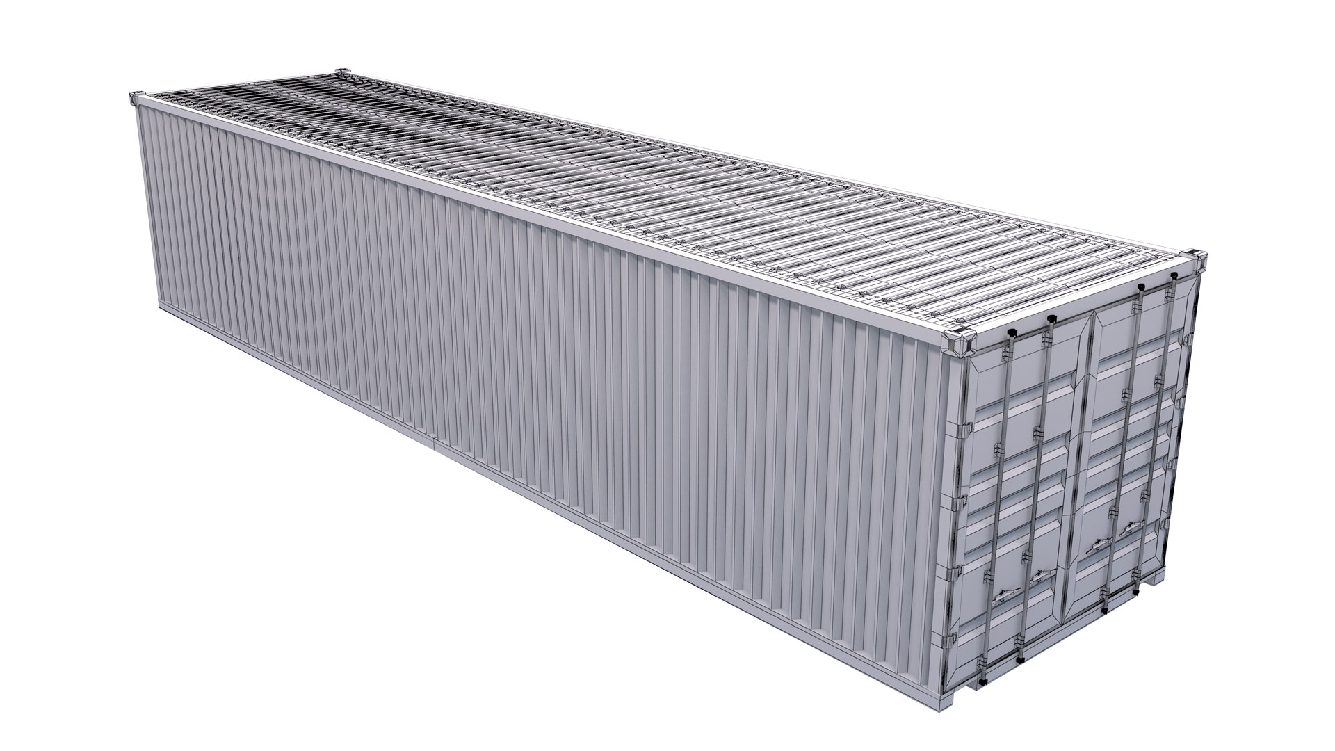 Industrial Buildings Collection 3D model https://p.turbosquid.com/ts-thumb/Bf/z8Wrua/zv/cargocontainer15/jpg/1640884249/1920x1080/fit_q87/9d174ff44065902dd099e4eb780699d8097f3bda/cargocontainer15.jpg