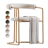 ITACA Chair