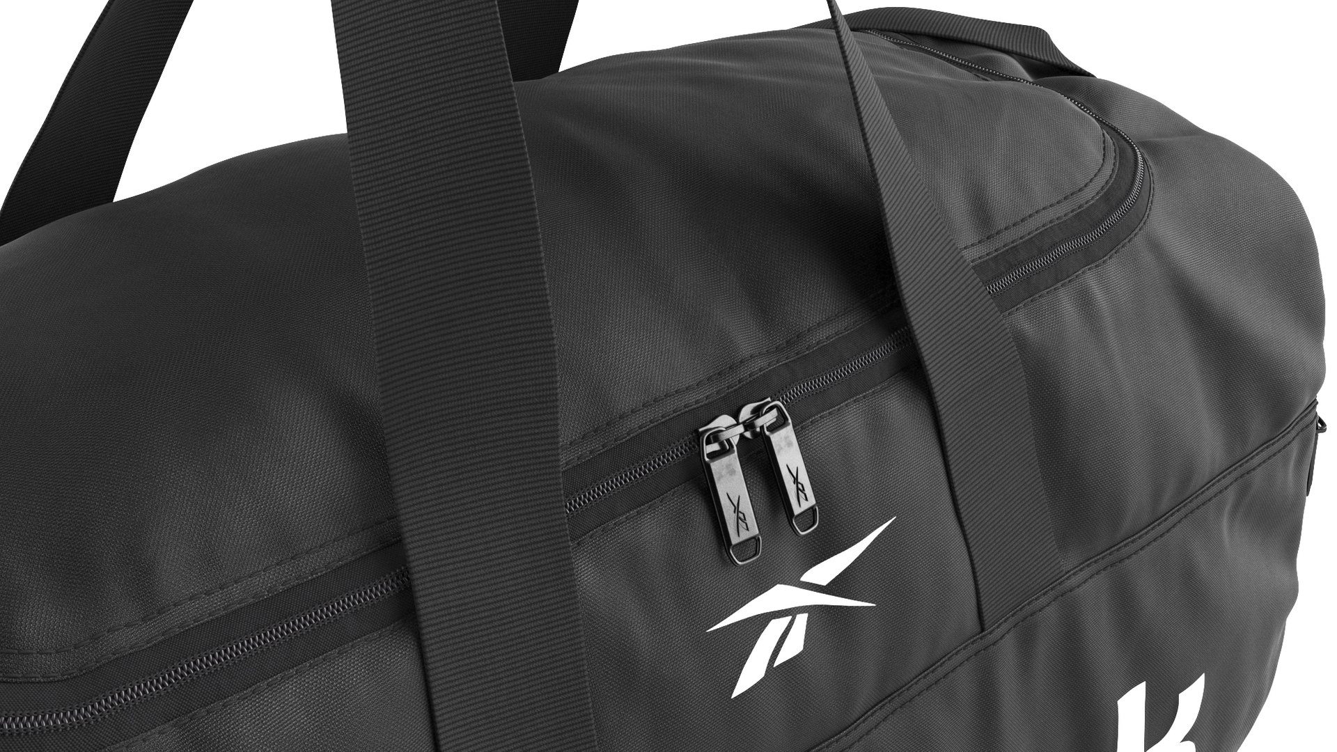 Reebok Active Core Grip Bag Black 3D model https://p.turbosquid.com/ts-thumb/Bg/438XMV/3y/7/jpg/1628362924/1920x1080/fit_q87/afd922c6ec3728f2916e633425b56539fba6195d/7.jpg