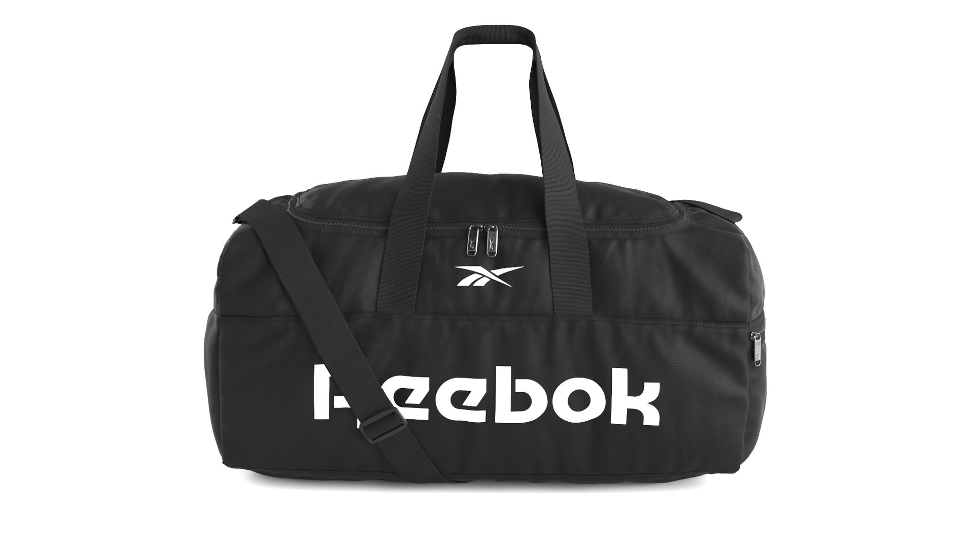 Reebok Active Core Grip Bag Black 3D model https://p.turbosquid.com/ts-thumb/Bg/438XMV/4N/3/jpg/1628362922/1920x1080/fit_q87/dca5df2a00a087840a41f3bc2610f40f71471cd8/3.jpg