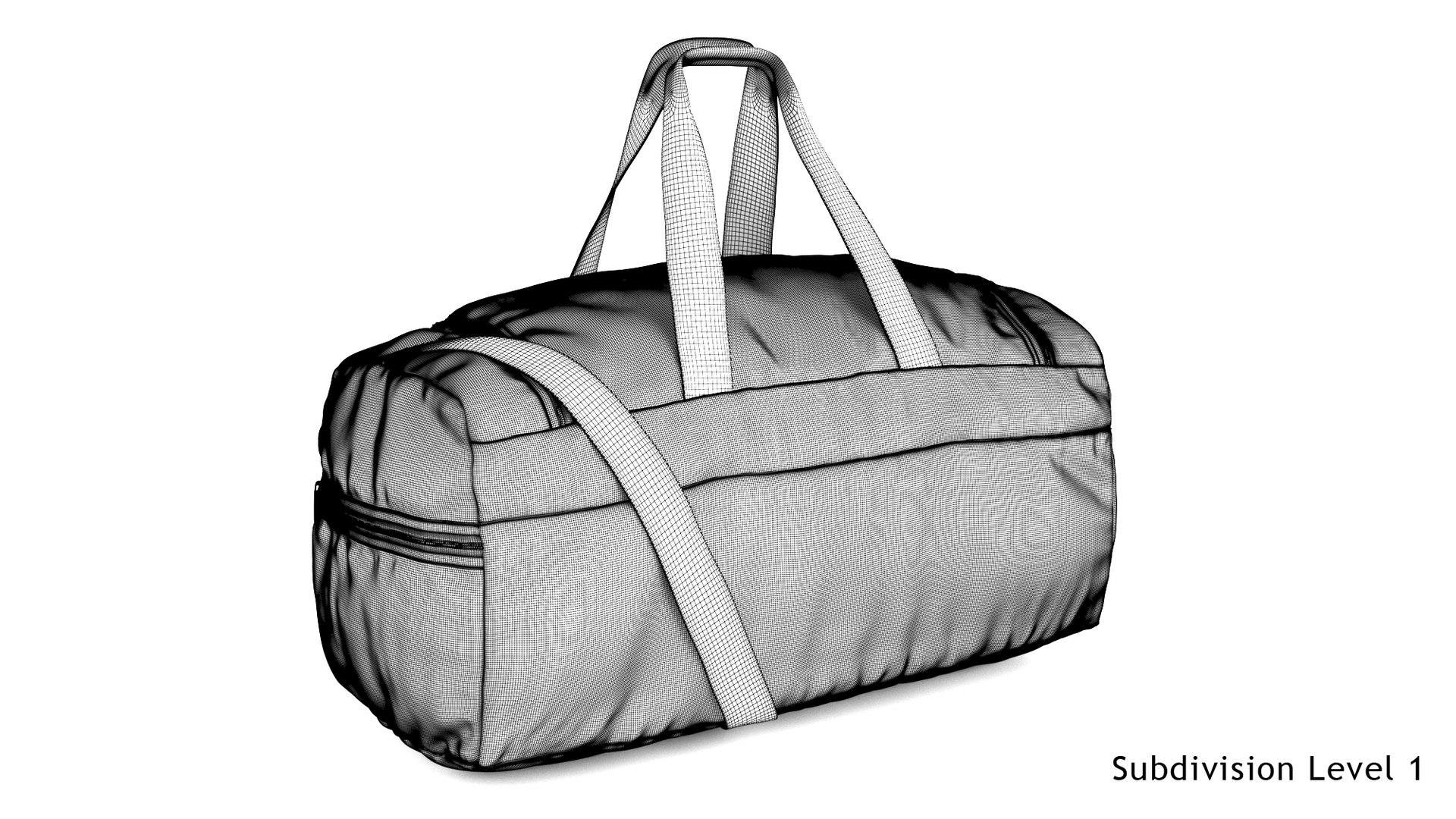 Reebok Active Core Grip Bag Black 3D model https://p.turbosquid.com/ts-thumb/Bg/438XMV/DC/22edge/jpg/1628363244/1920x1080/fit_q87/12a50f0581395cc8f1667d1c2a4a4e3fd339e8c2/22edge.jpg