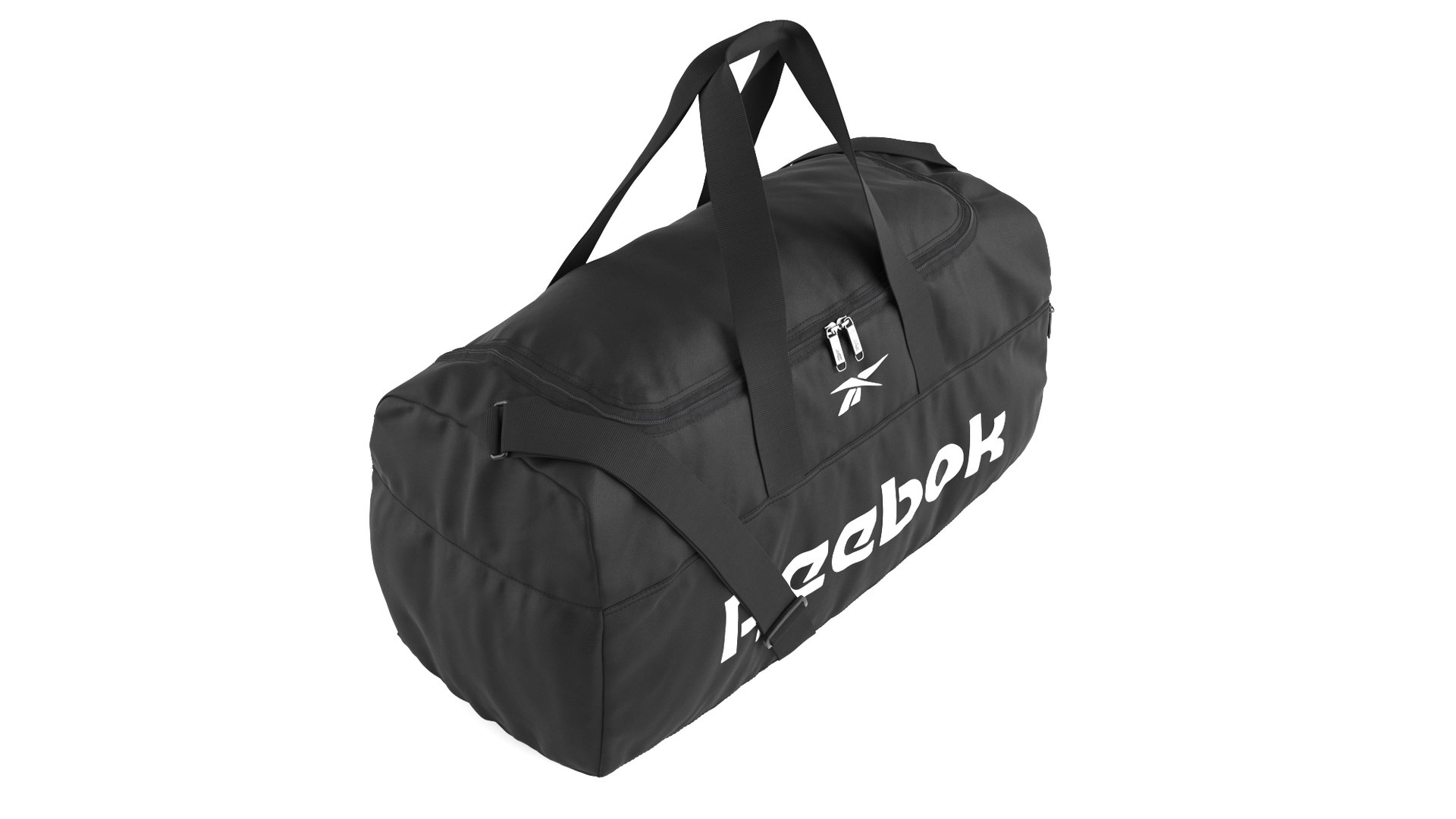 Reebok Active Core Grip Bag Black 3D model https://p.turbosquid.com/ts-thumb/Bg/438XMV/Hy/5/jpg/1628362922/1920x1080/fit_q87/2e3bef3151f20f8bc9bd025eb1779bf6c19e4902/5.jpg
