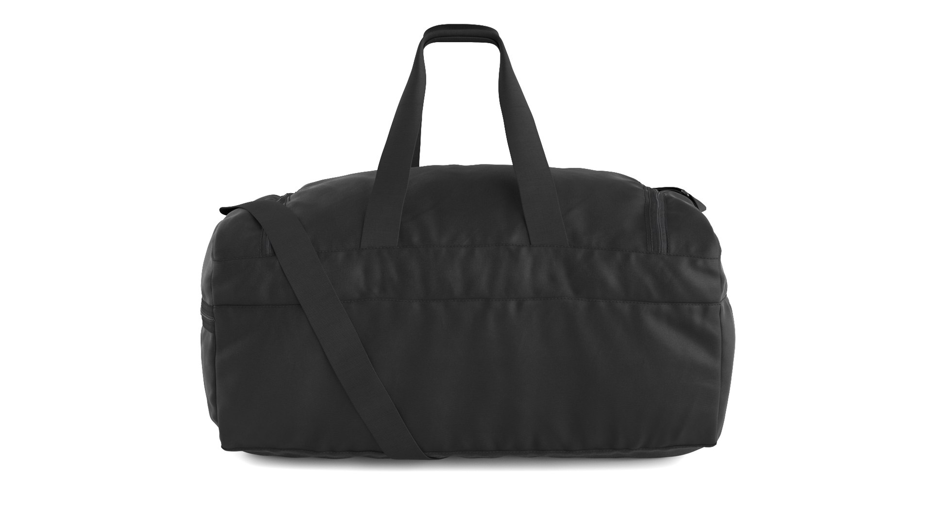 Reebok Active Core Grip Bag Black 3D model https://p.turbosquid.com/ts-thumb/Bg/438XMV/I7/4/jpg/1628362923/1920x1080/fit_q87/6e35efdc9da02f7014e5725be619f7d7679c0c35/4.jpg