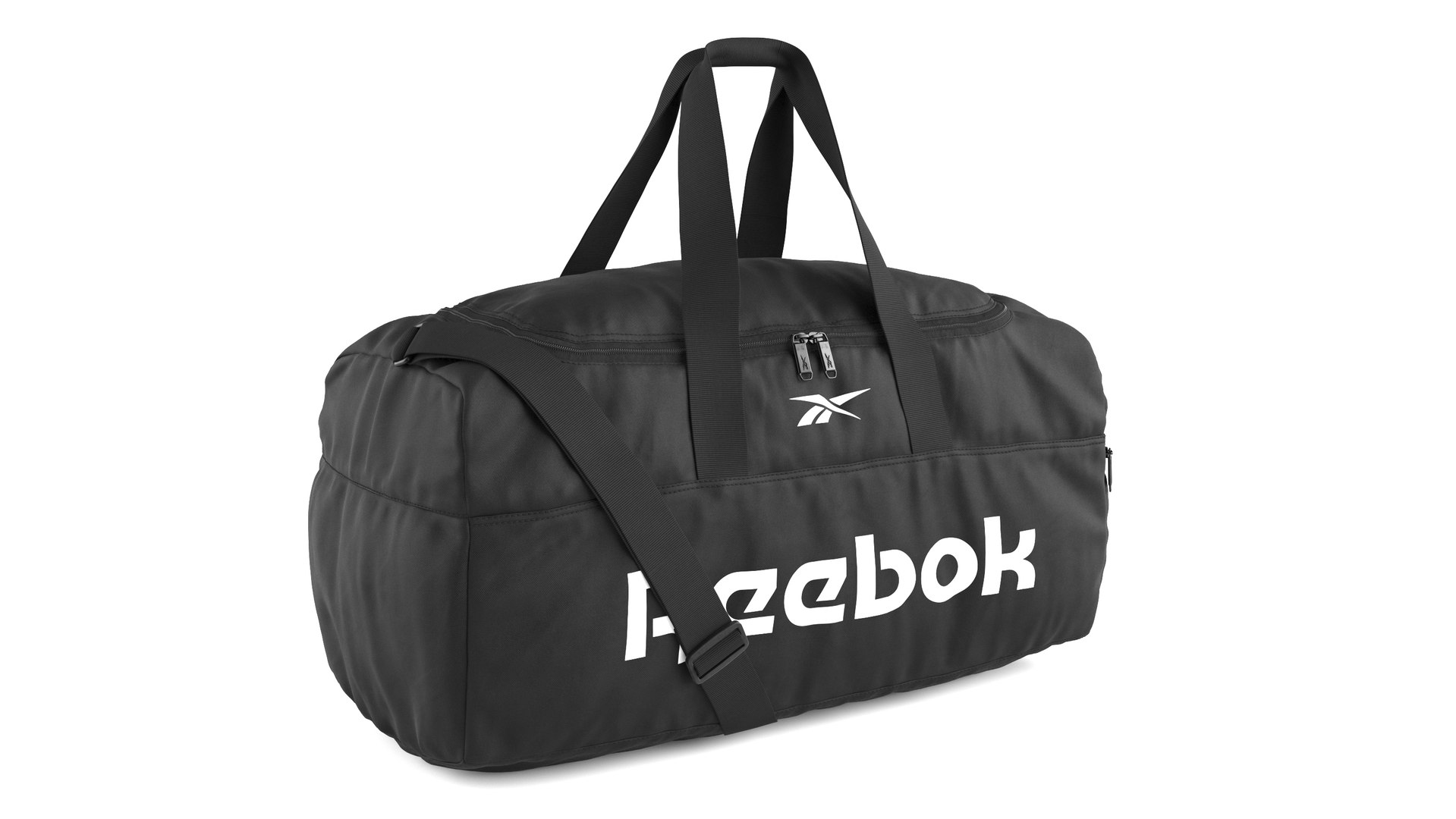 Reebok Active Core Grip Bag Black 3D model https://p.turbosquid.com/ts-thumb/Bg/438XMV/Sm/1/jpg/1628362924/1920x1080/fit_q87/4ca753ec3ffd07358bd0740dee8819c8eba19332/1.jpg