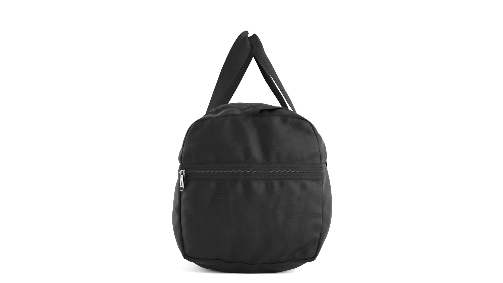 Reebok Active Core Grip Bag Black 3D model https://p.turbosquid.com/ts-thumb/Bg/438XMV/aQ/10/jpg/1628362922/1920x1080/fit_q87/6051551bd12f69e7882ffb09d39c609d631eb45e/10.jpg