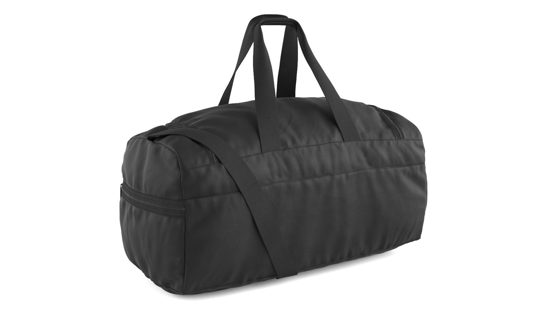 Reebok Active Core Grip Bag Black 3D model https://p.turbosquid.com/ts-thumb/Bg/438XMV/xJ/2/jpg/1628362922/1920x1080/fit_q87/3e728d7c4d7a6a1a7956a7671a70c5748d17e69a/2.jpg