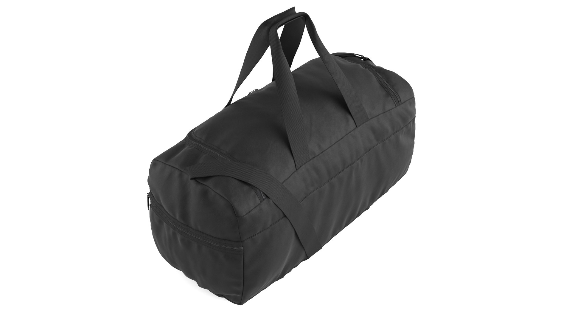 Reebok Active Core Grip Bag Black 3D model https://p.turbosquid.com/ts-thumb/Bg/438XMV/yv/6/jpg/1628362923/1920x1080/fit_q87/11743d18a12035624955344ee8e715199d148c30/6.jpg