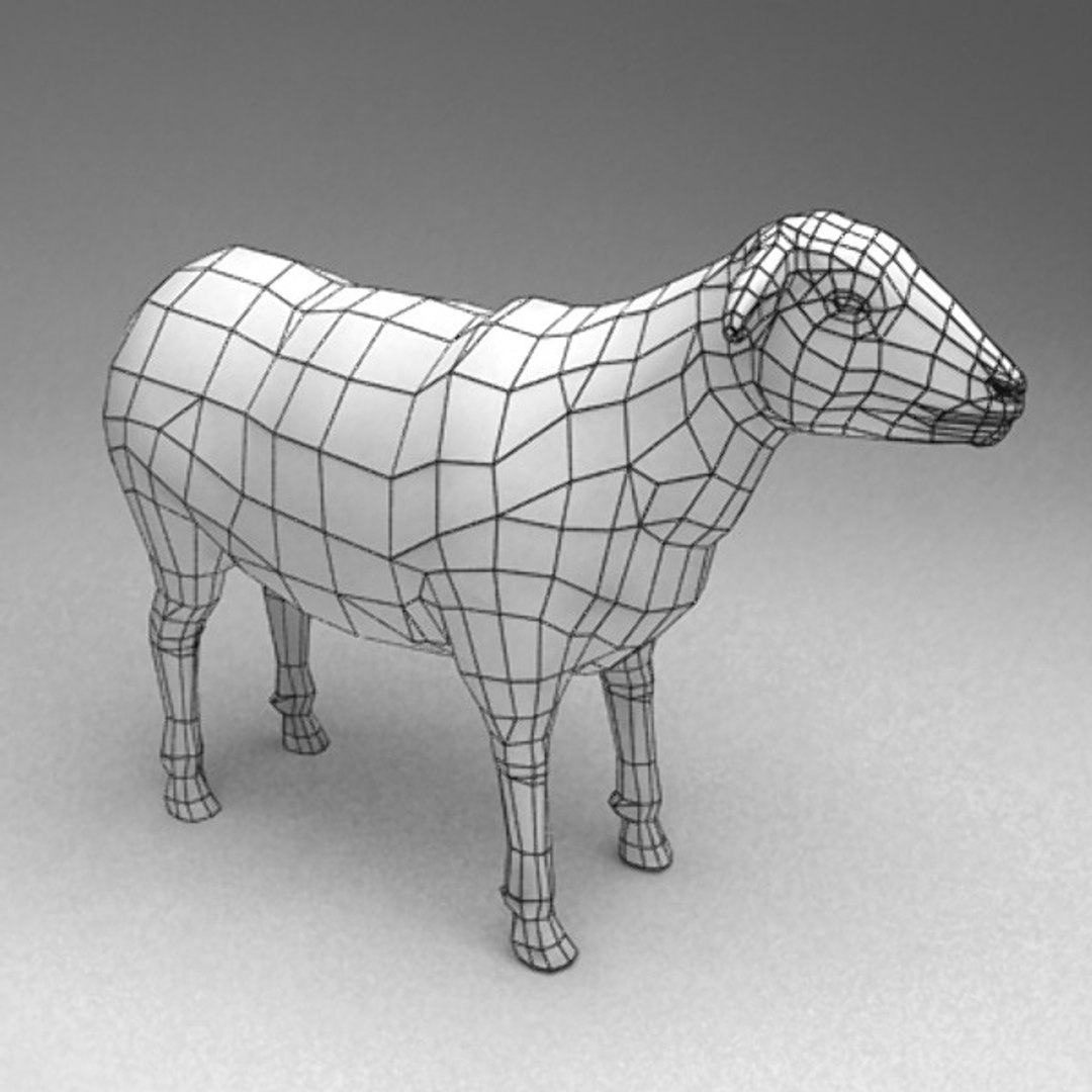 13 farm animal max https://p.turbosquid.com/ts-thumb/Bg/4PiYlx/25ZDcXzs/sheep05/jpg/1454675368/1920x1080/fit_q87/19d818347dfecc49a6fd3e6b62ad858b84d2c88e/sheep05.jpg