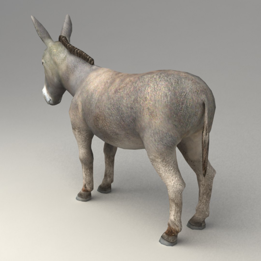 13 farm animal max https://p.turbosquid.com/ts-thumb/Bg/4PiYlx/40cua9XL/donkey_v3/png/1454675367/1920x1080/fit_q87/cf7fd2b6d7b653db374ec2eaab13ce954715d893/donkey_v3.jpg