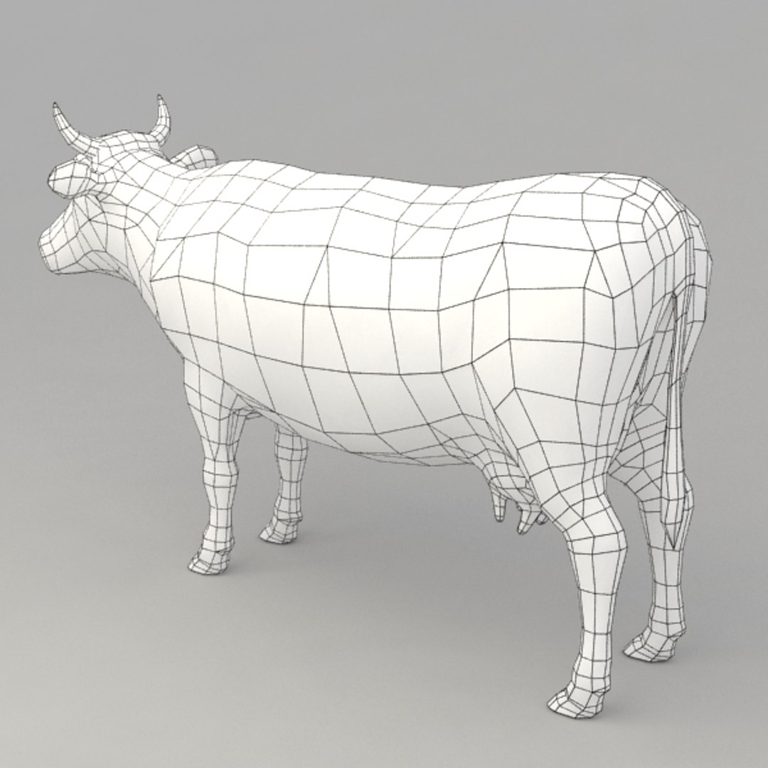 13 farm animal max https://p.turbosquid.com/ts-thumb/Bg/4PiYlx/4ZtH2kcj/cow06/png/1454675367/1920x1080/fit_q87/e0fdfb9a13775a40e9551e3a013b62494682fb75/cow06.jpg