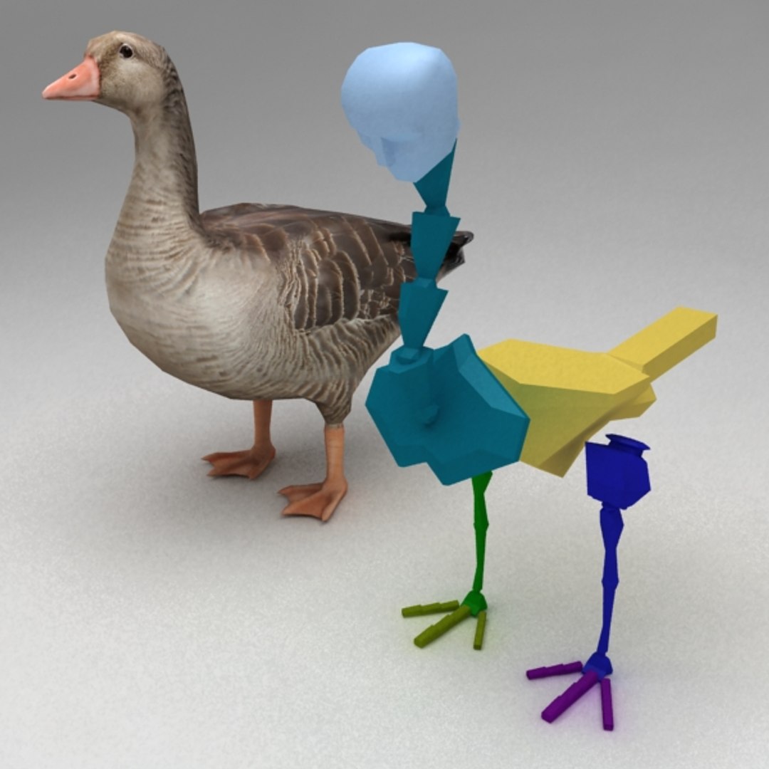 13 farm animal max https://p.turbosquid.com/ts-thumb/Bg/4PiYlx/5WaH9W4v/goose04/jpg/1454675367/1920x1080/fit_q87/a4a1b6768bee33102361122201f66151a7871c3f/goose04.jpg