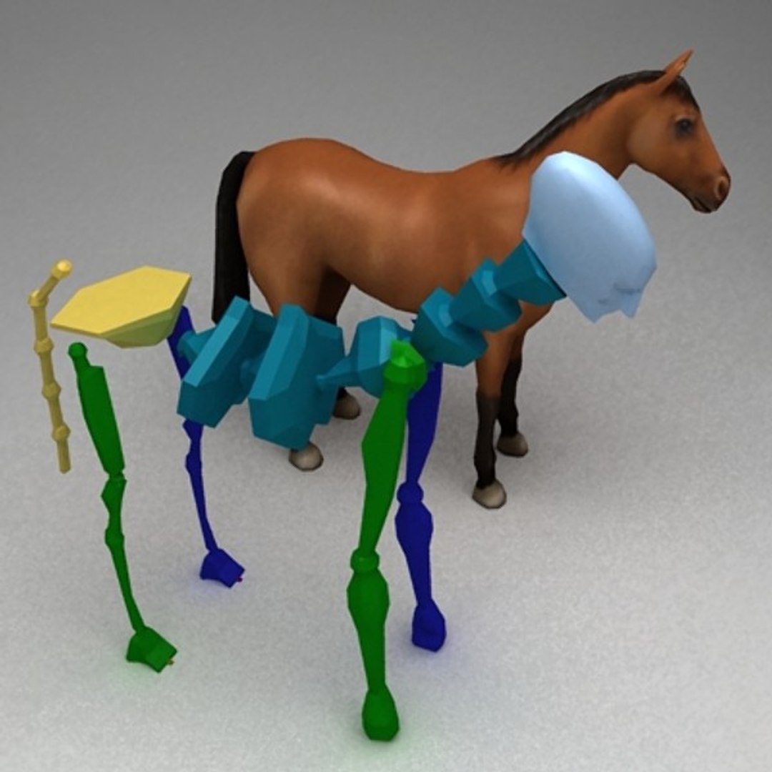 13 farm animal max https://p.turbosquid.com/ts-thumb/Bg/4PiYlx/73JlE4gk/horse05/jpg/1454675368/1920x1080/fit_q87/501d16502c1acb281df1ef02c1b3a29439ae54a4/horse05.jpg