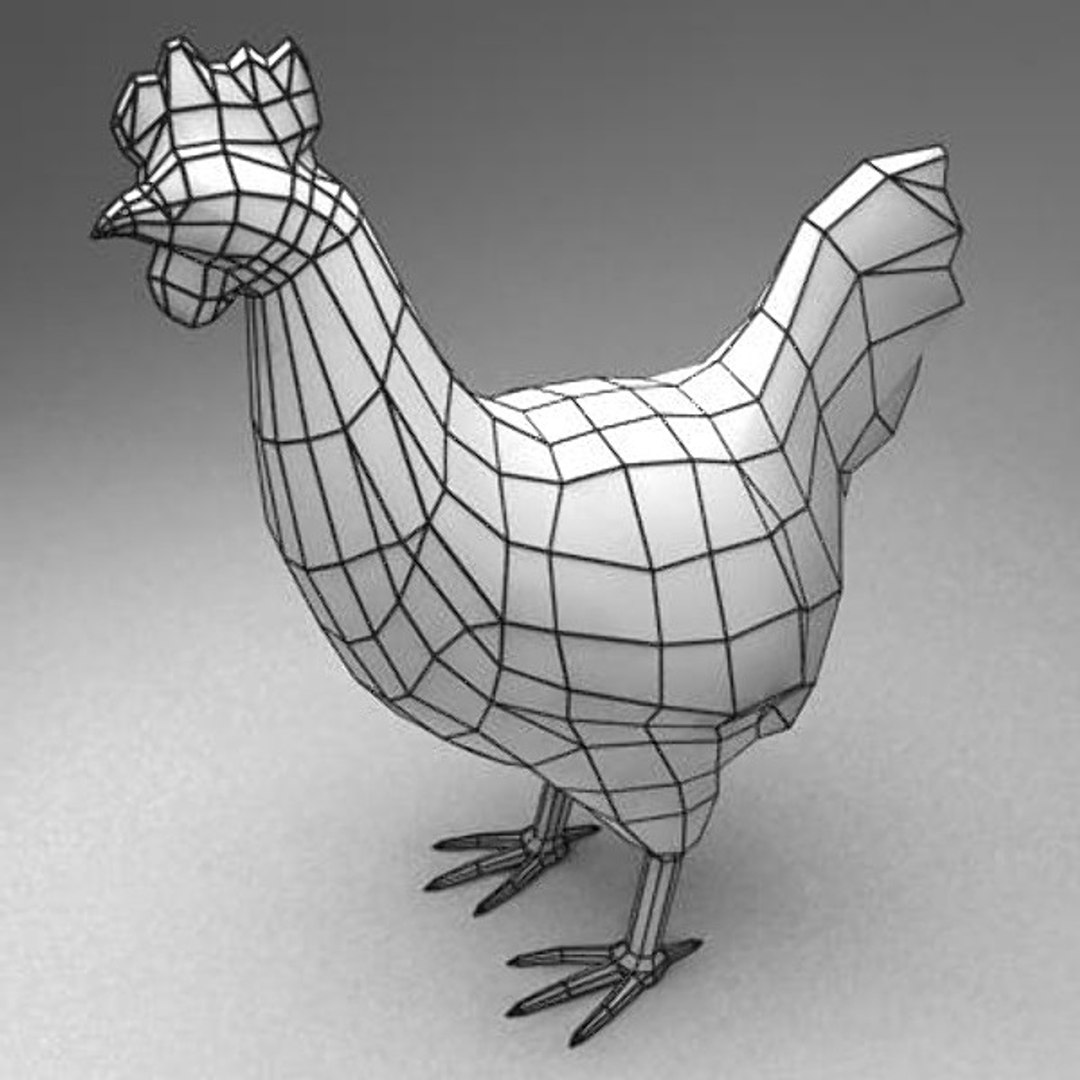 13 farm animal max https://p.turbosquid.com/ts-thumb/Bg/4PiYlx/7JDALuWD/hen04/jpg/1454675367/1920x1080/fit_q87/4c7ab50ac131a7aeac7b48e35a8ac1a6e05159a1/hen04.jpg