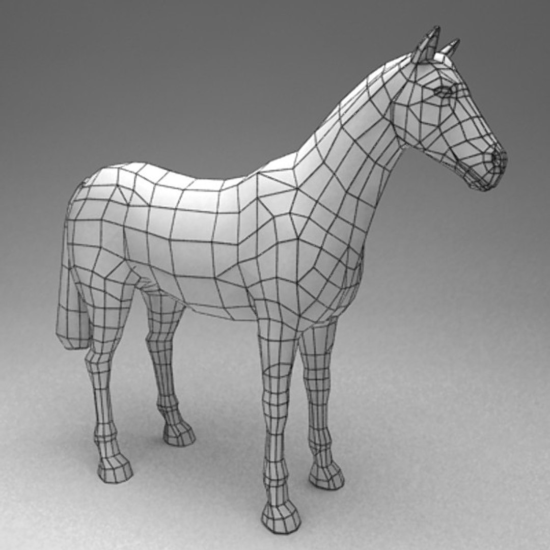 13 farm animal max https://p.turbosquid.com/ts-thumb/Bg/4PiYlx/IXUJPoZg/horse06/jpg/1454675368/1920x1080/fit_q87/ae7a716621370bc8ca61cc37de12440de9a8ad88/horse06.jpg