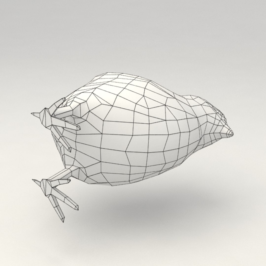 13 farm animal max https://p.turbosquid.com/ts-thumb/Bg/4PiYlx/JumyGl5q/babychicken07/png/1454675366/1920x1080/fit_q87/49bdc6157970dc3da96f3ea9127550037787ede1/babychicken07.jpg