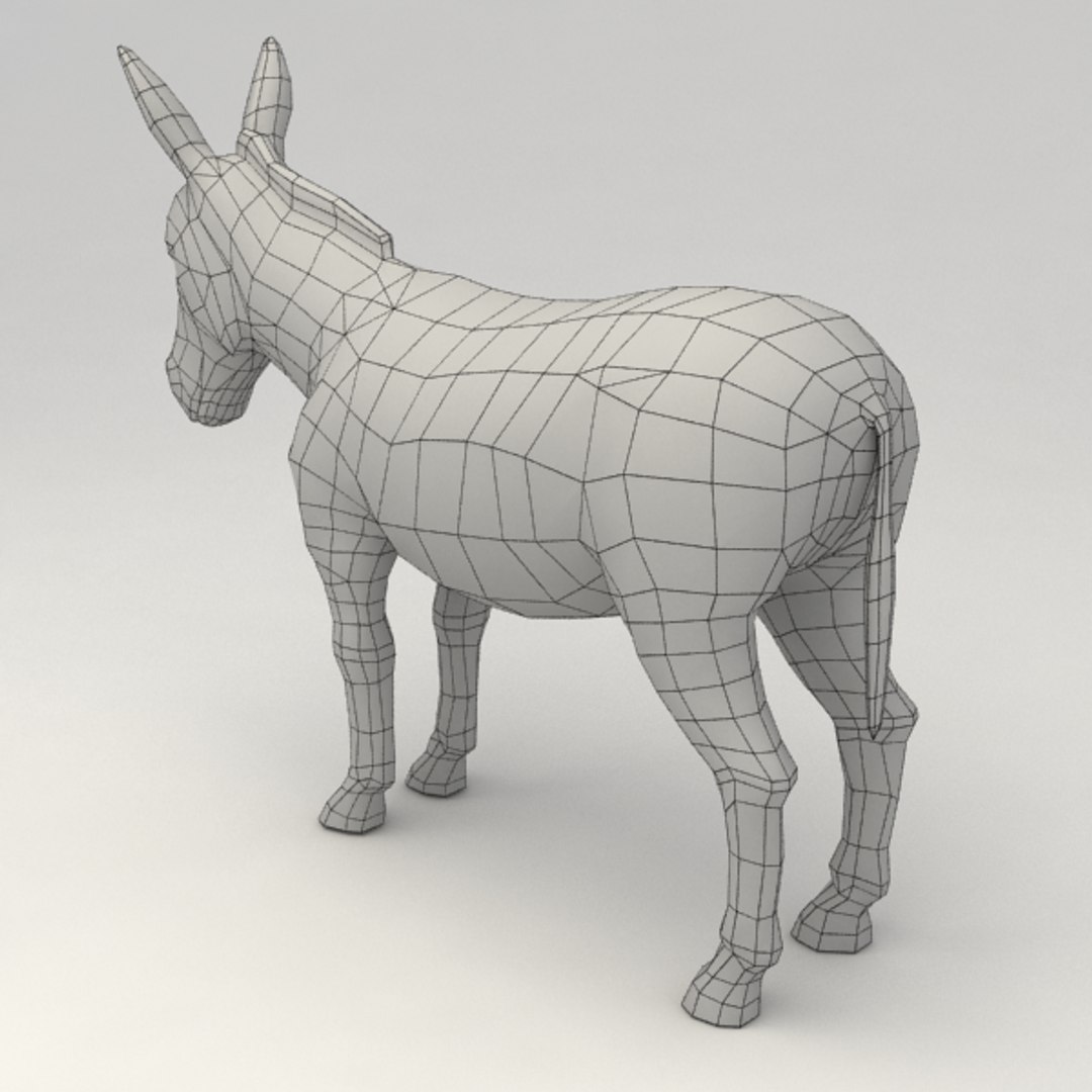 13 farm animal max https://p.turbosquid.com/ts-thumb/Bg/4PiYlx/QWCWPOdj/donkey_v8/png/1454675367/1920x1080/fit_q87/2ccabb1e7320733f1840c546eef0dc3aeae76af9/donkey_v8.jpg