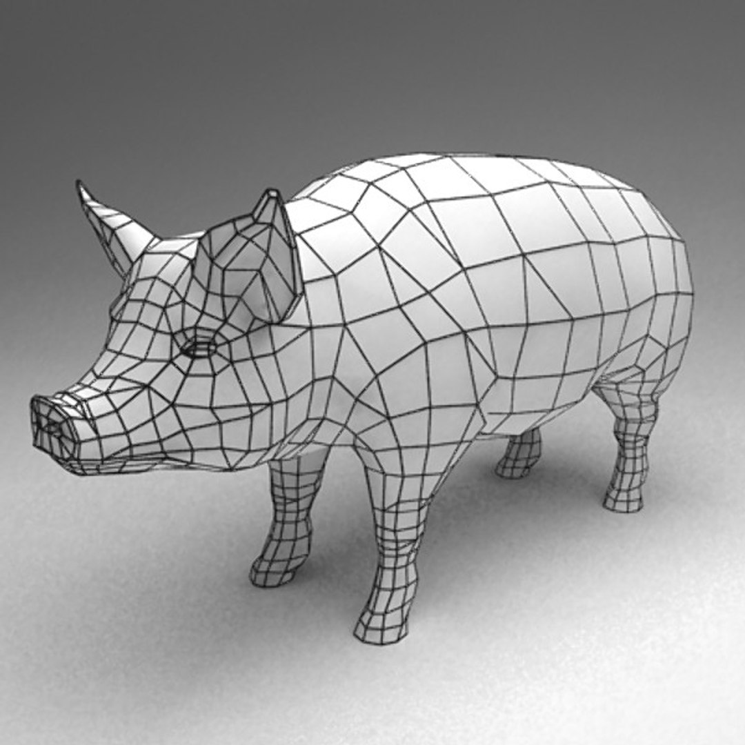13 farm animal max https://p.turbosquid.com/ts-thumb/Bg/4PiYlx/SHFvu3qW/pig06/jpg/1454675368/1920x1080/fit_q87/47d454e00f284130c219ac4ddaa6b04516e54a1c/pig06.jpg