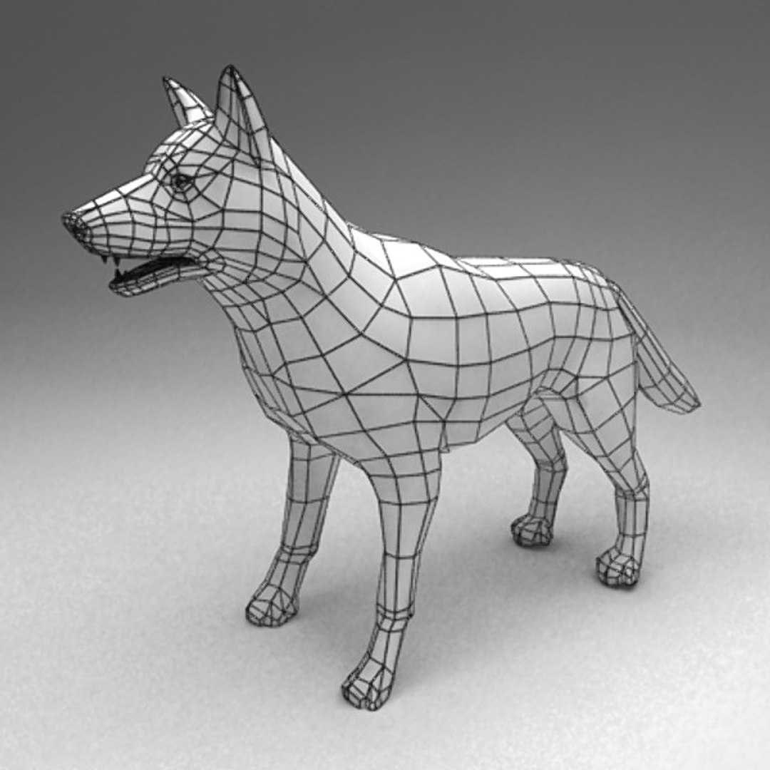 13 farm animal max https://p.turbosquid.com/ts-thumb/Bg/4PiYlx/SKqGBofc/dog06/jpg/1454675367/1920x1080/fit_q87/220a5cb5a427ea6d9993d36939da59e29fcbbdd3/dog06.jpg