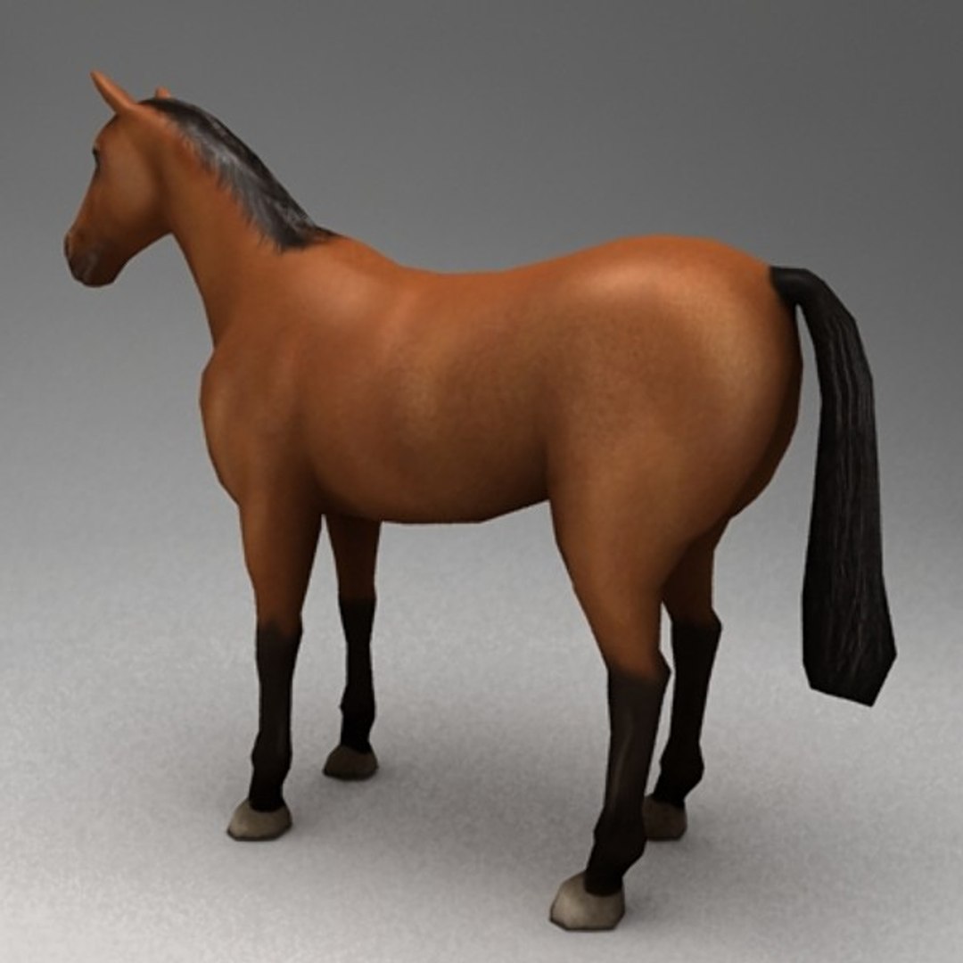 13 farm animal max https://p.turbosquid.com/ts-thumb/Bg/4PiYlx/af6u5e5q/horse02/jpg/1454675368/1920x1080/fit_q87/3dc475204bf02a6e5781f8cd6eaaf4c4aef7c35e/horse02.jpg