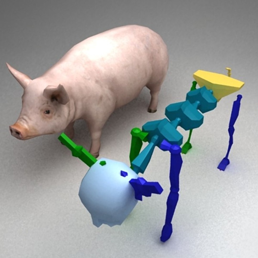 13 farm animal max https://p.turbosquid.com/ts-thumb/Bg/4PiYlx/bV2hkKBL/pig05/jpg/1454675368/1920x1080/fit_q87/525aaf901a8fb1c85e083212cfdb5e86b75cd735/pig05.jpg